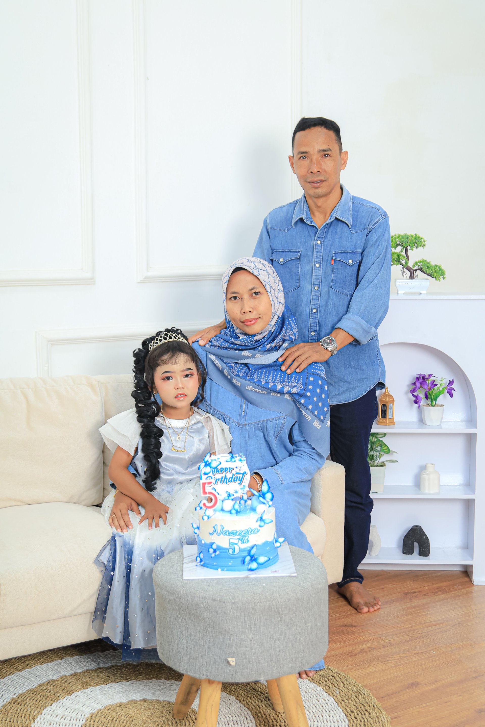 Sea Studio Photo