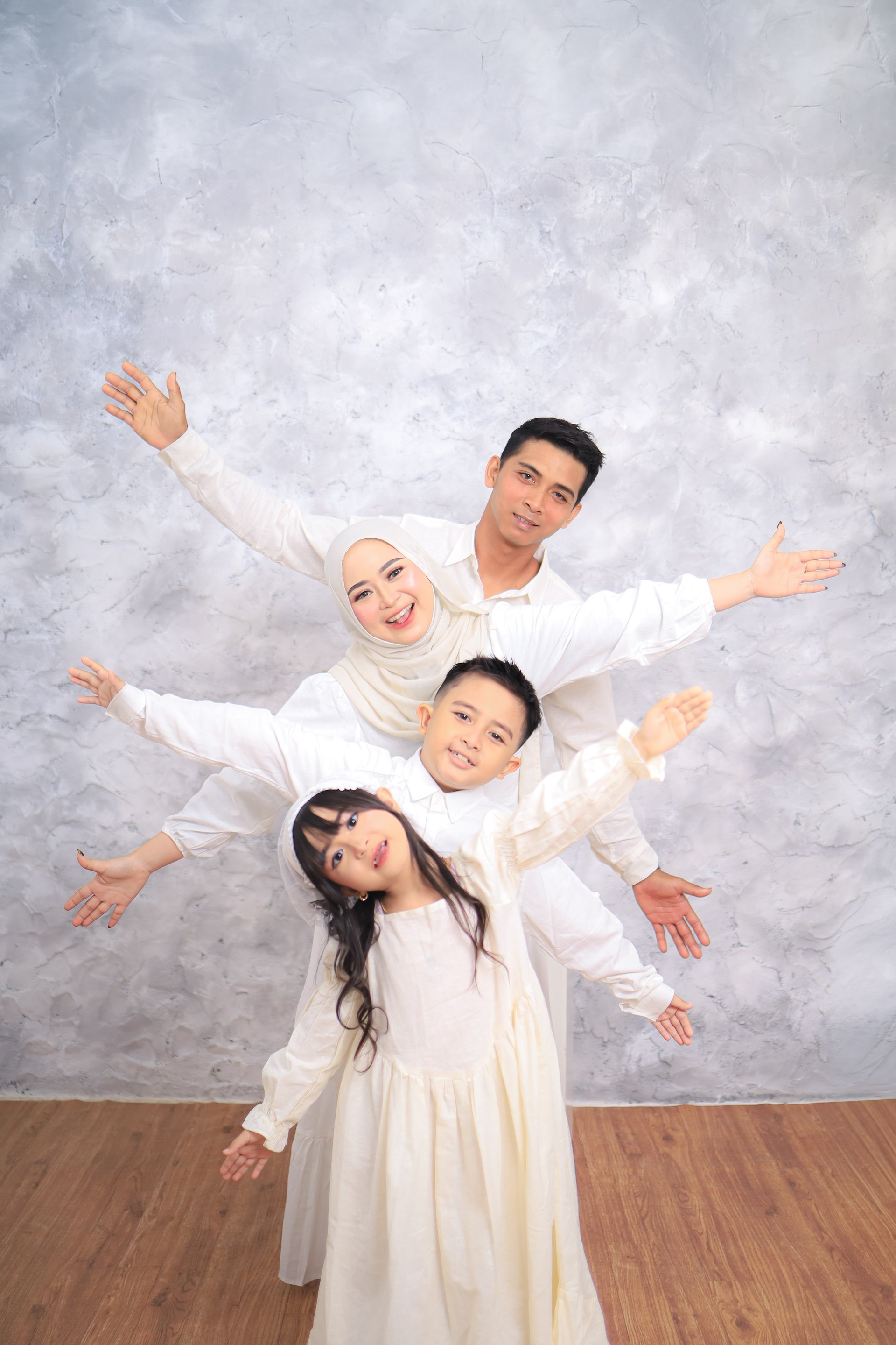 Sea Studio Photo
