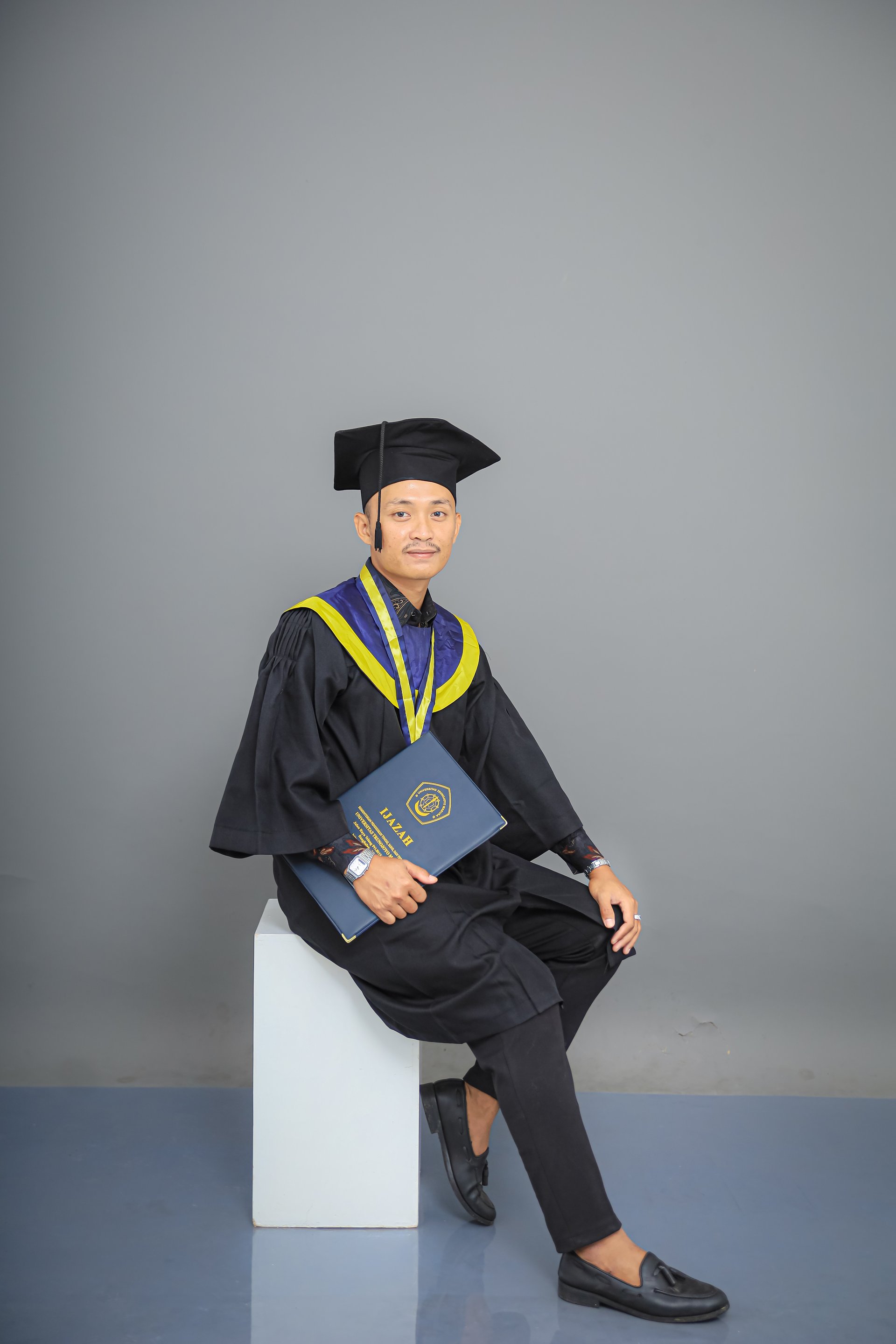 Sea Studio Photo