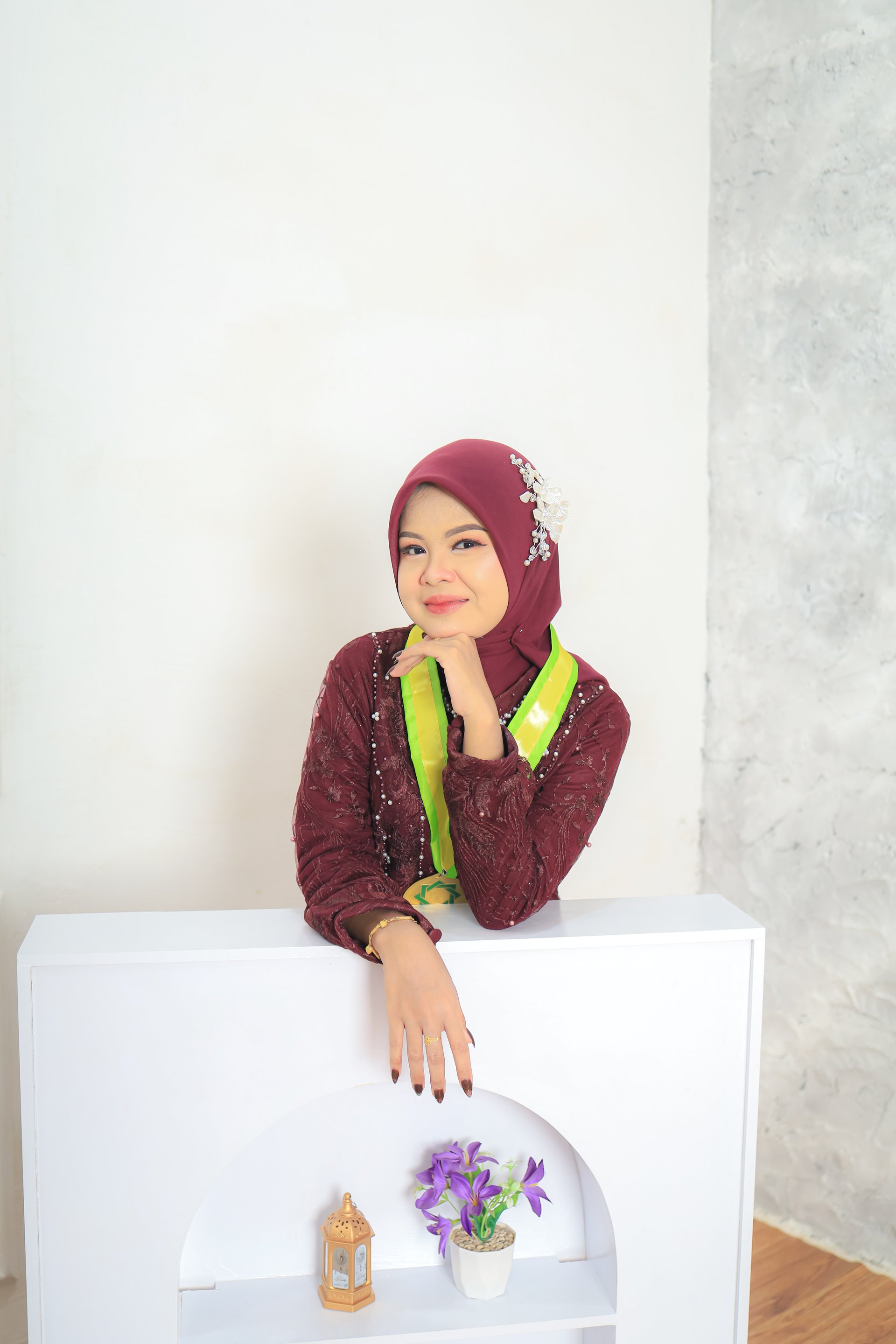 Sea Studio Photo