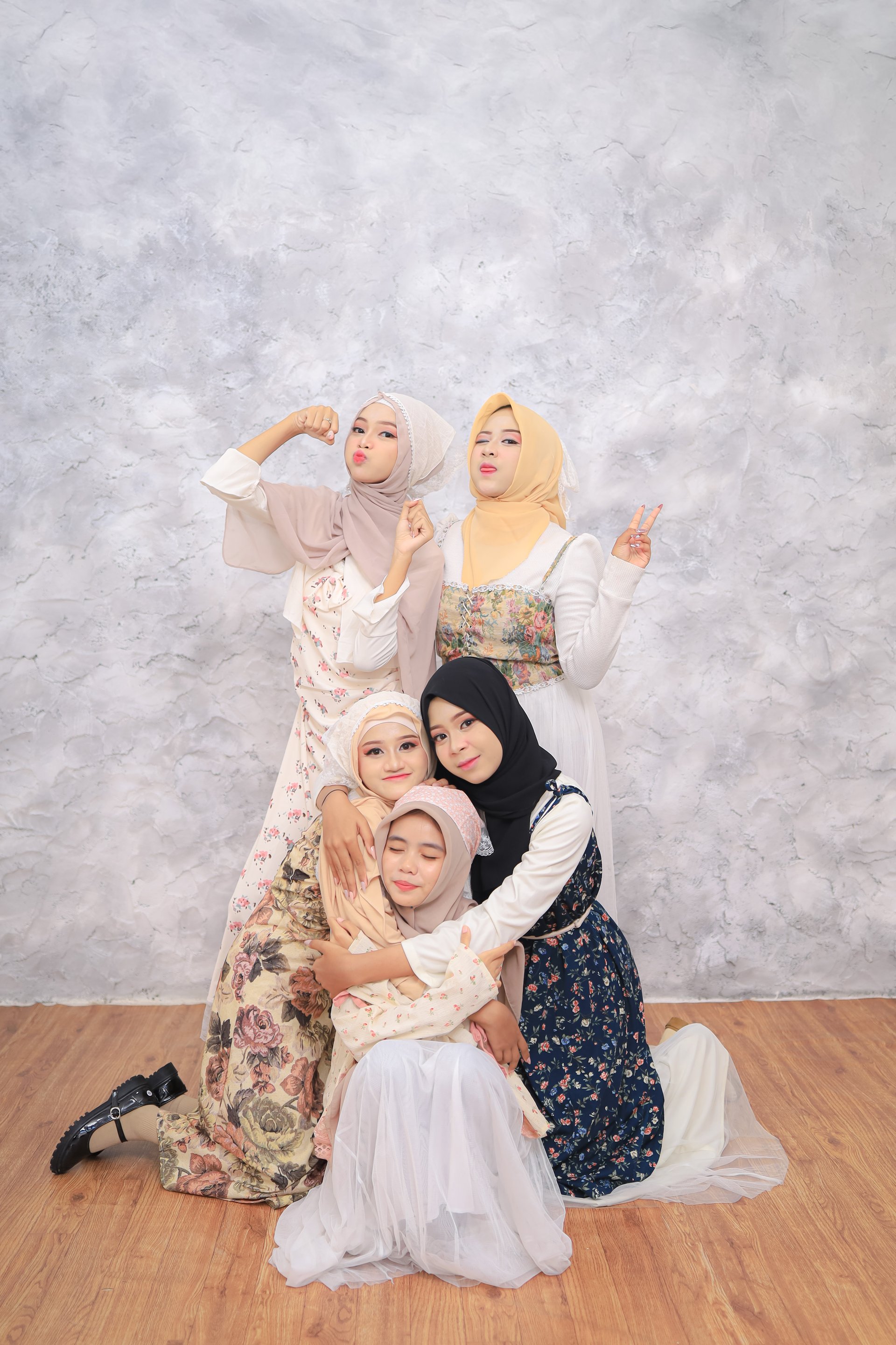 Sea Studio Photo