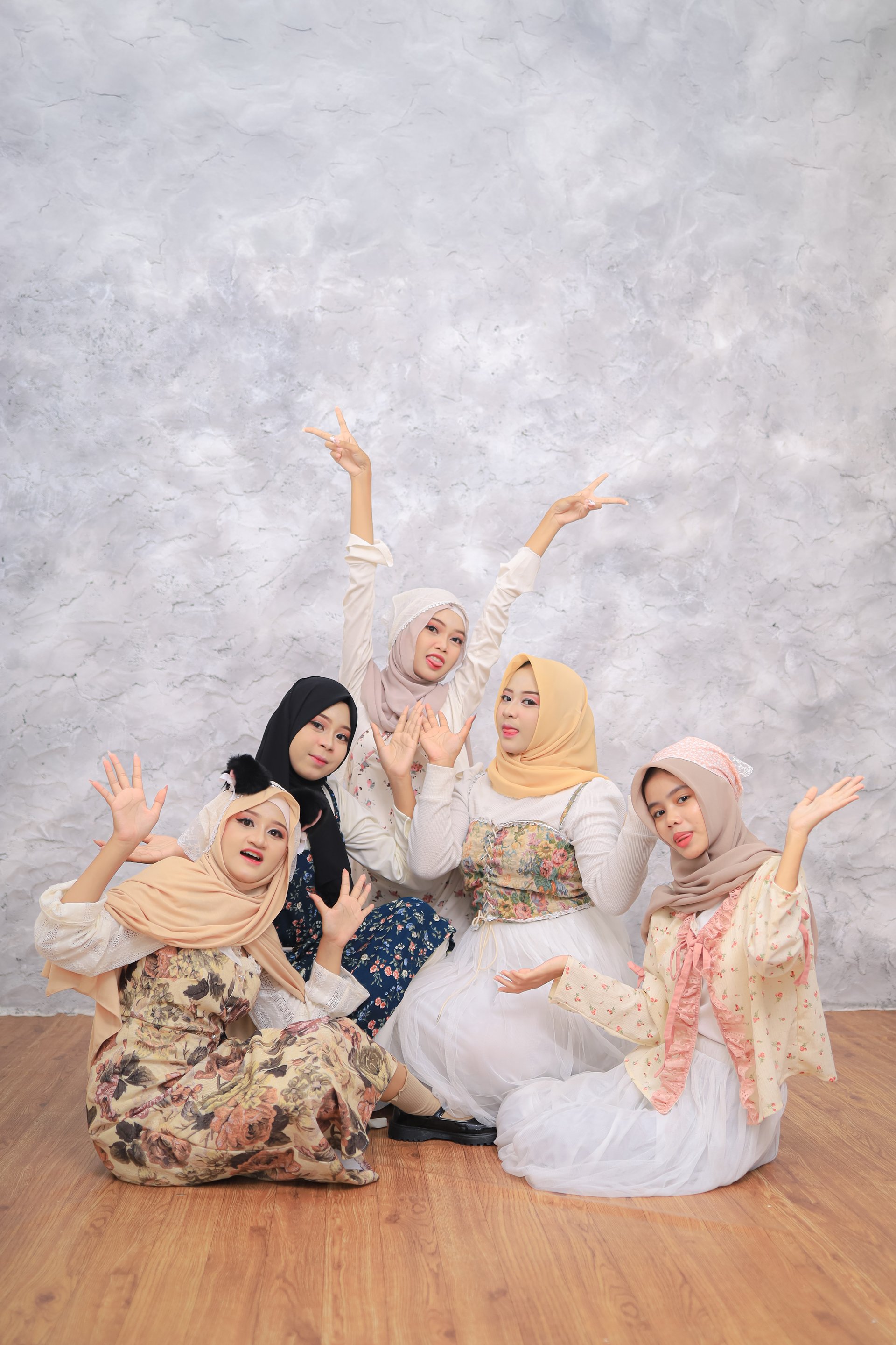 Sea Studio Photo