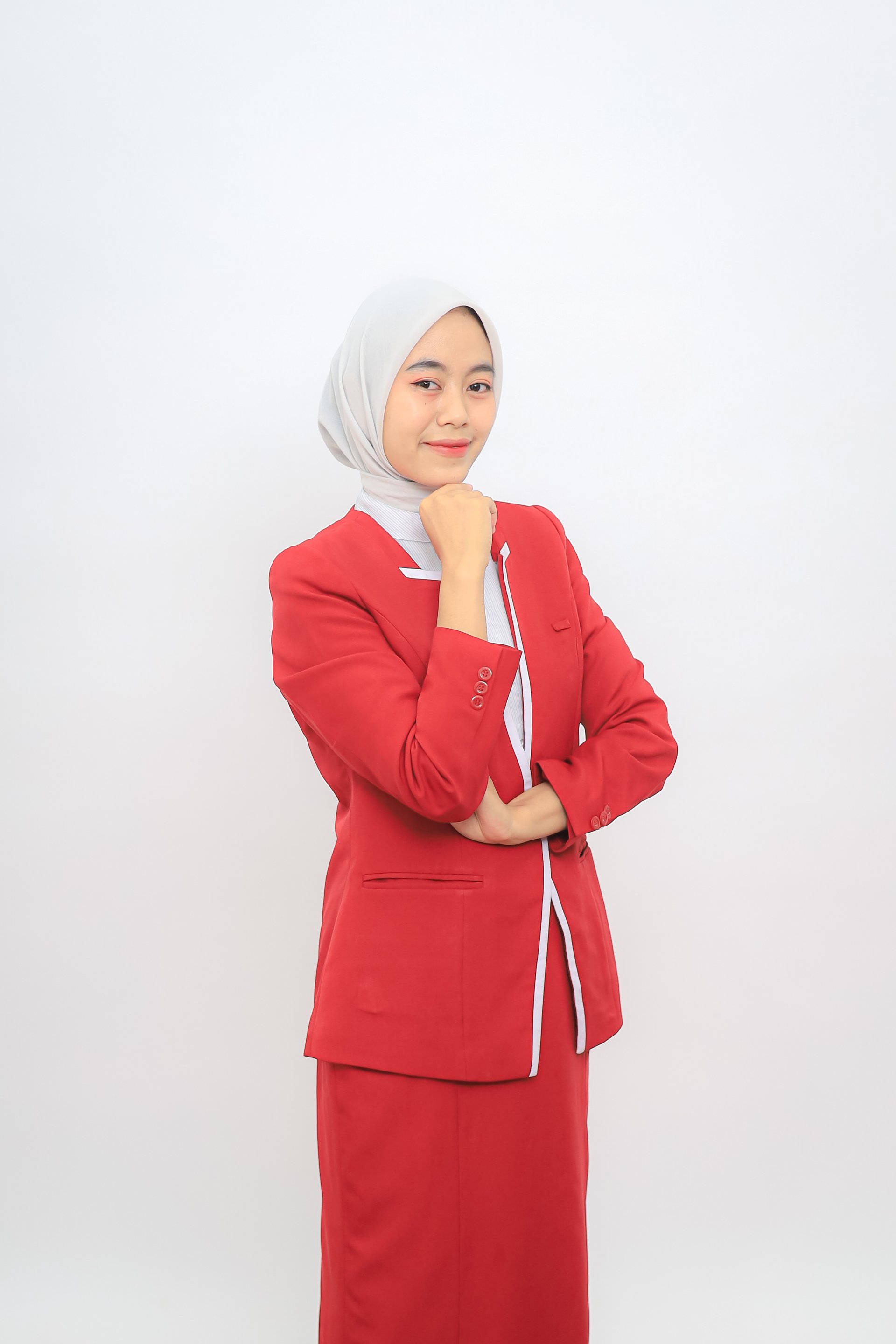 Sea Studio Photo