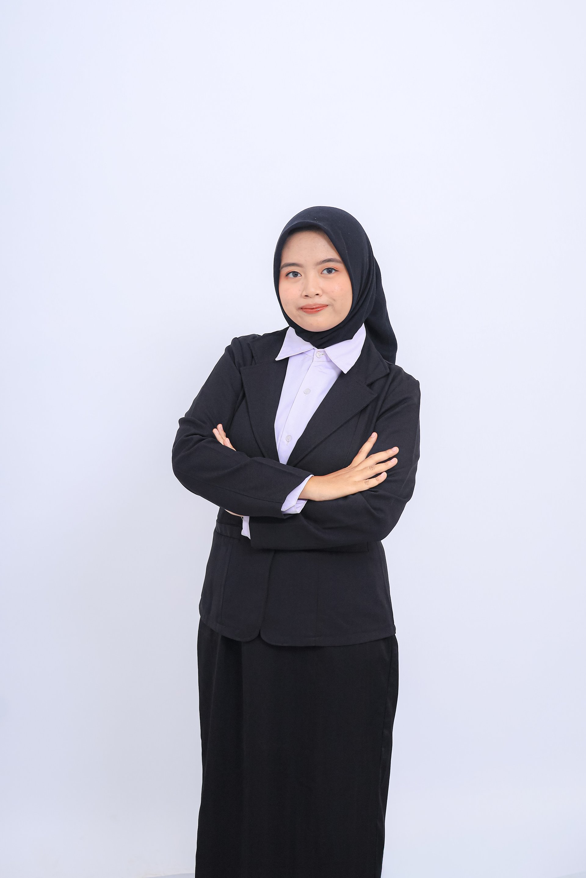 Sea Studio Photo