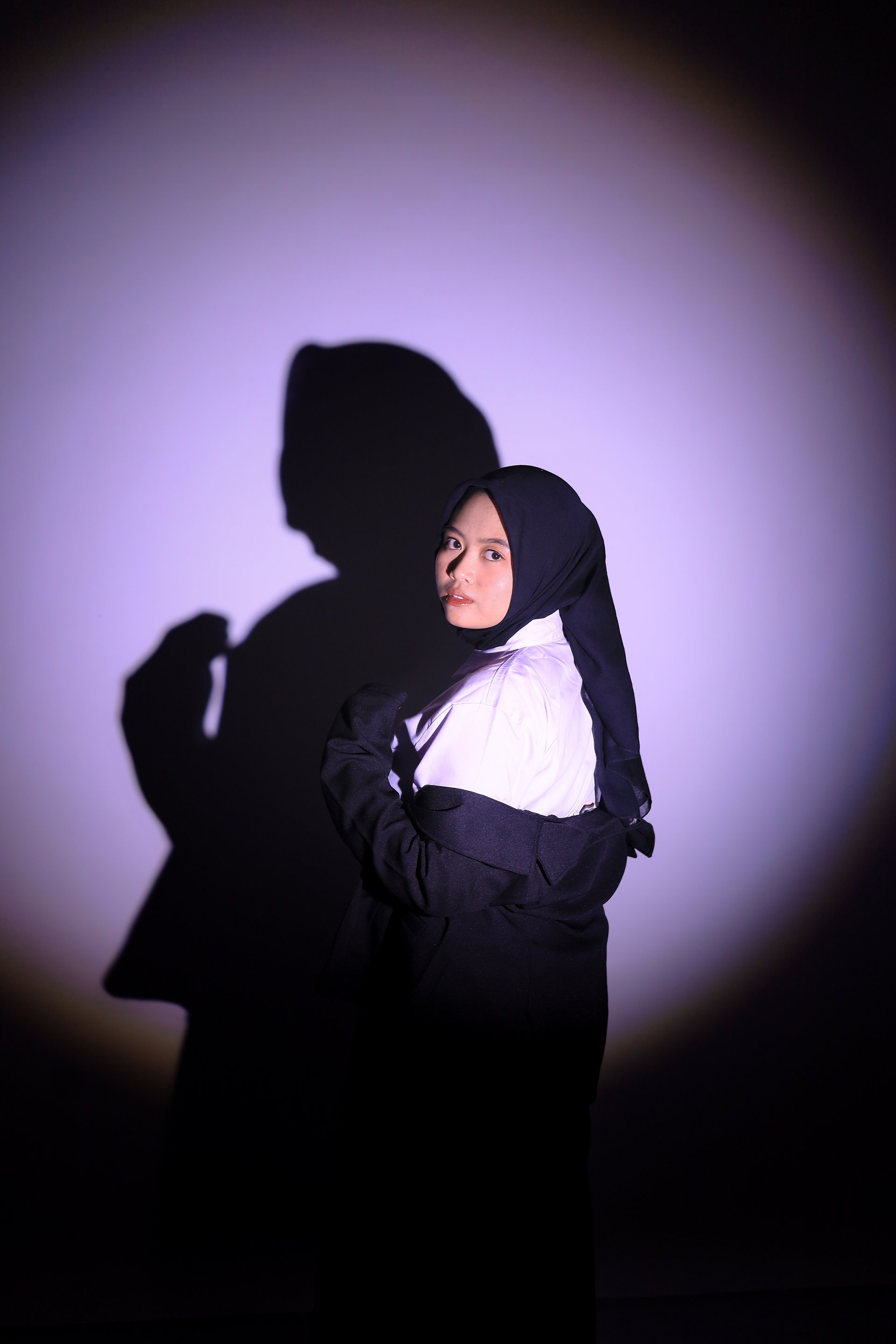 Sea Studio Photo