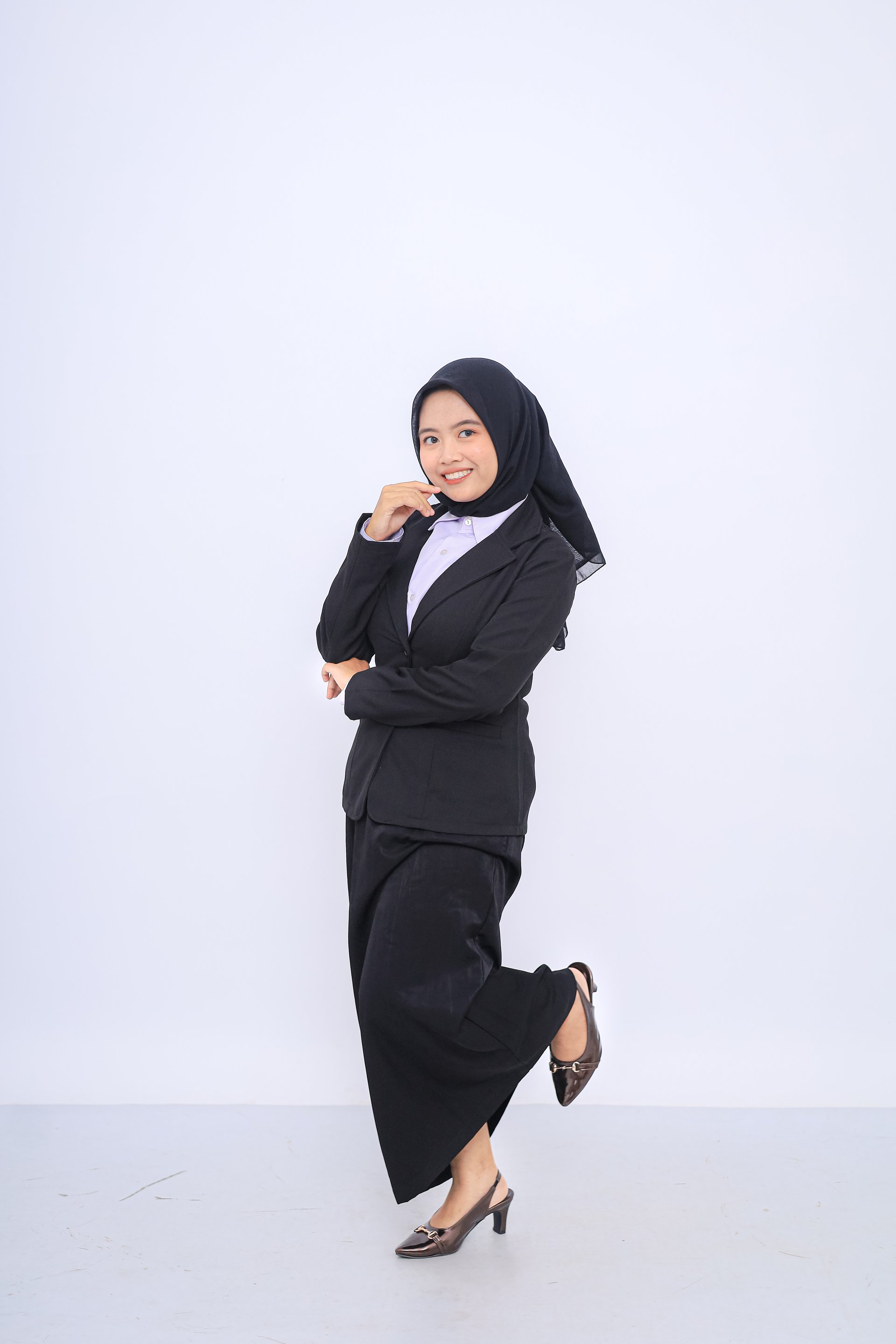 Sea Studio Photo