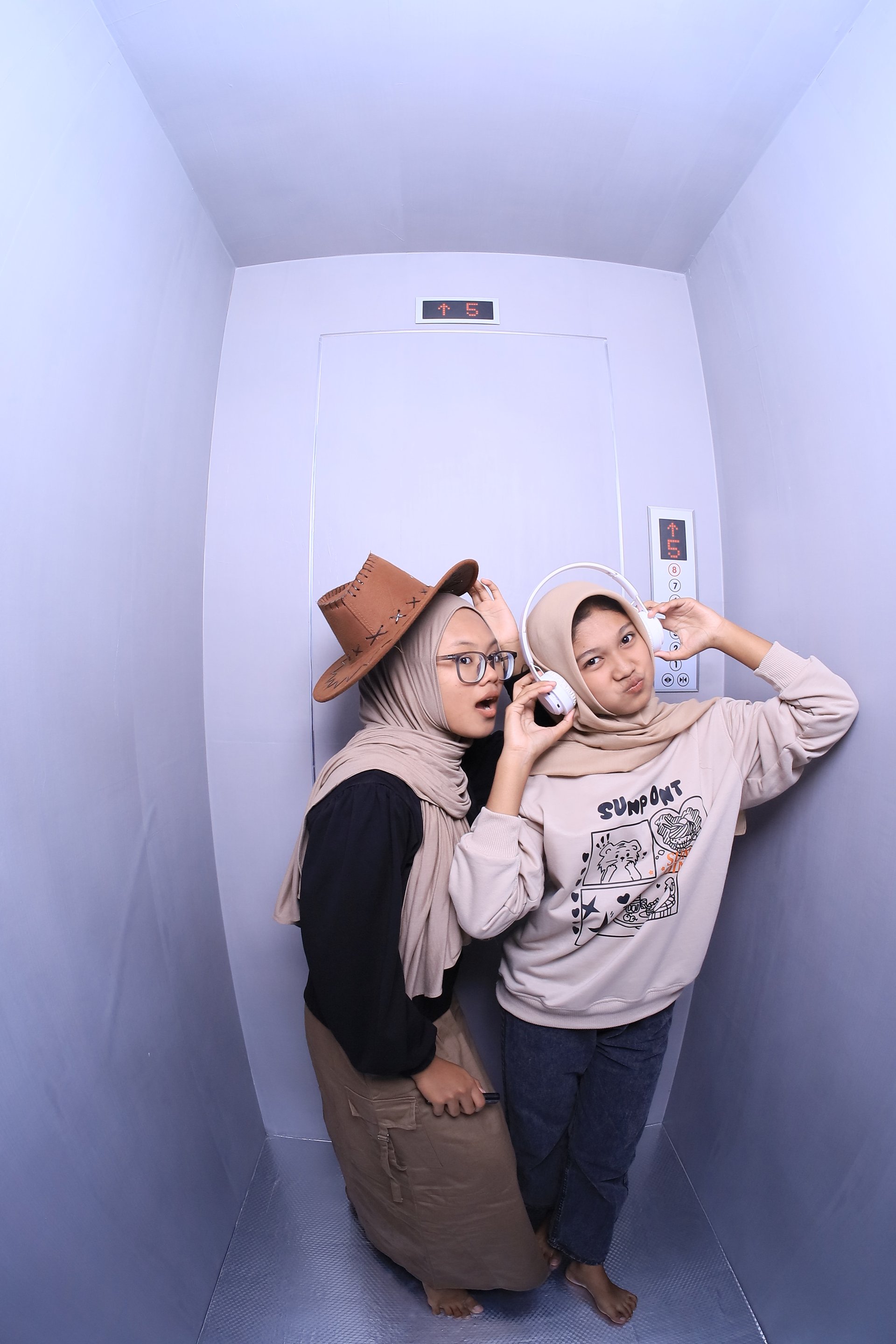 Sea Studio Photo