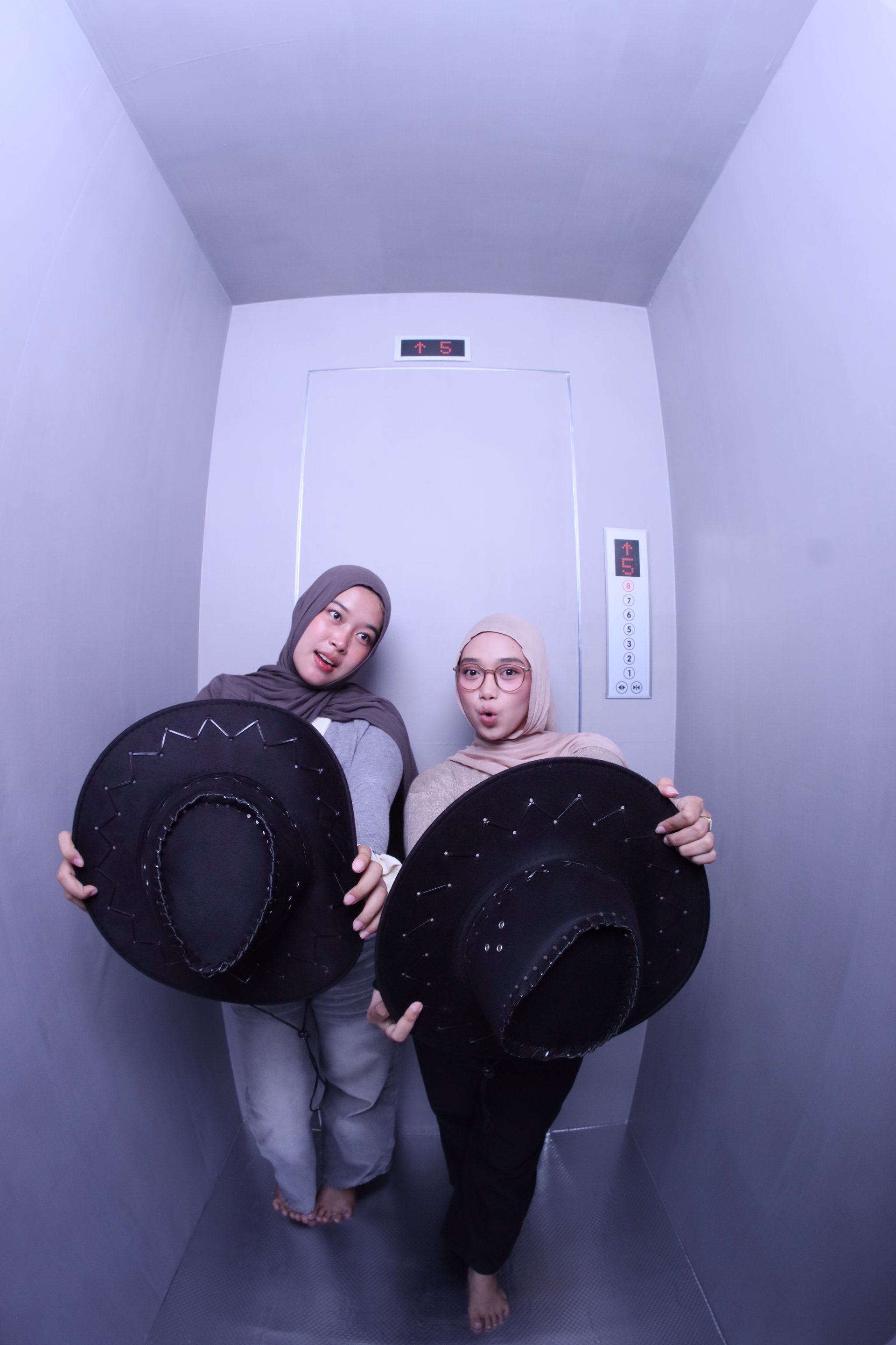 Sea Studio Photo