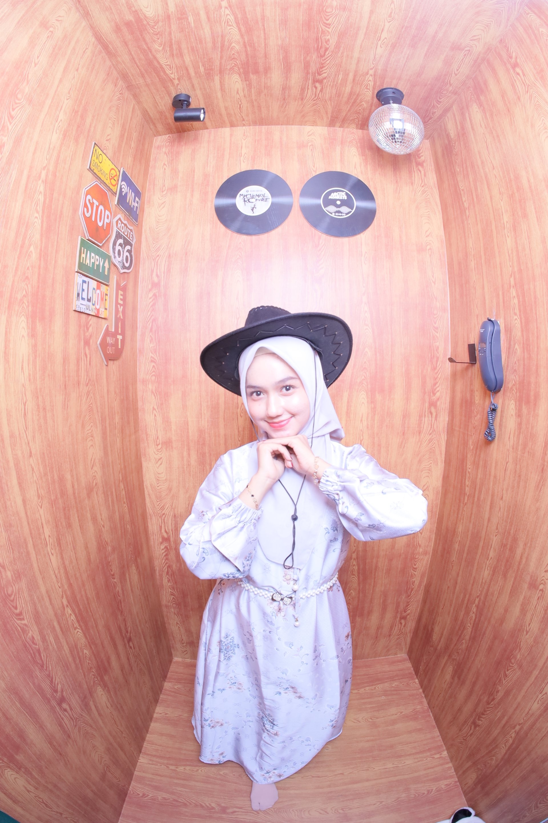 Sea Studio Photo