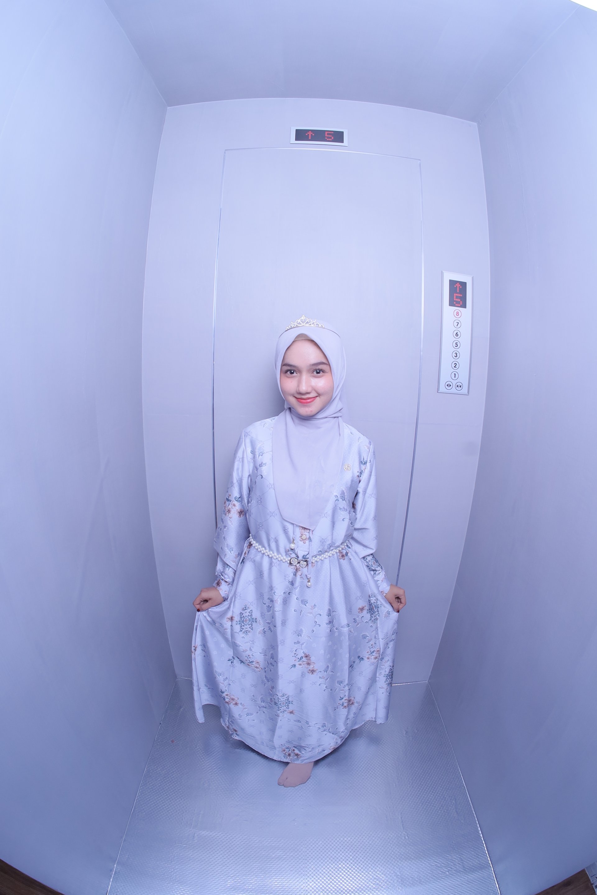 Sea Studio Photo