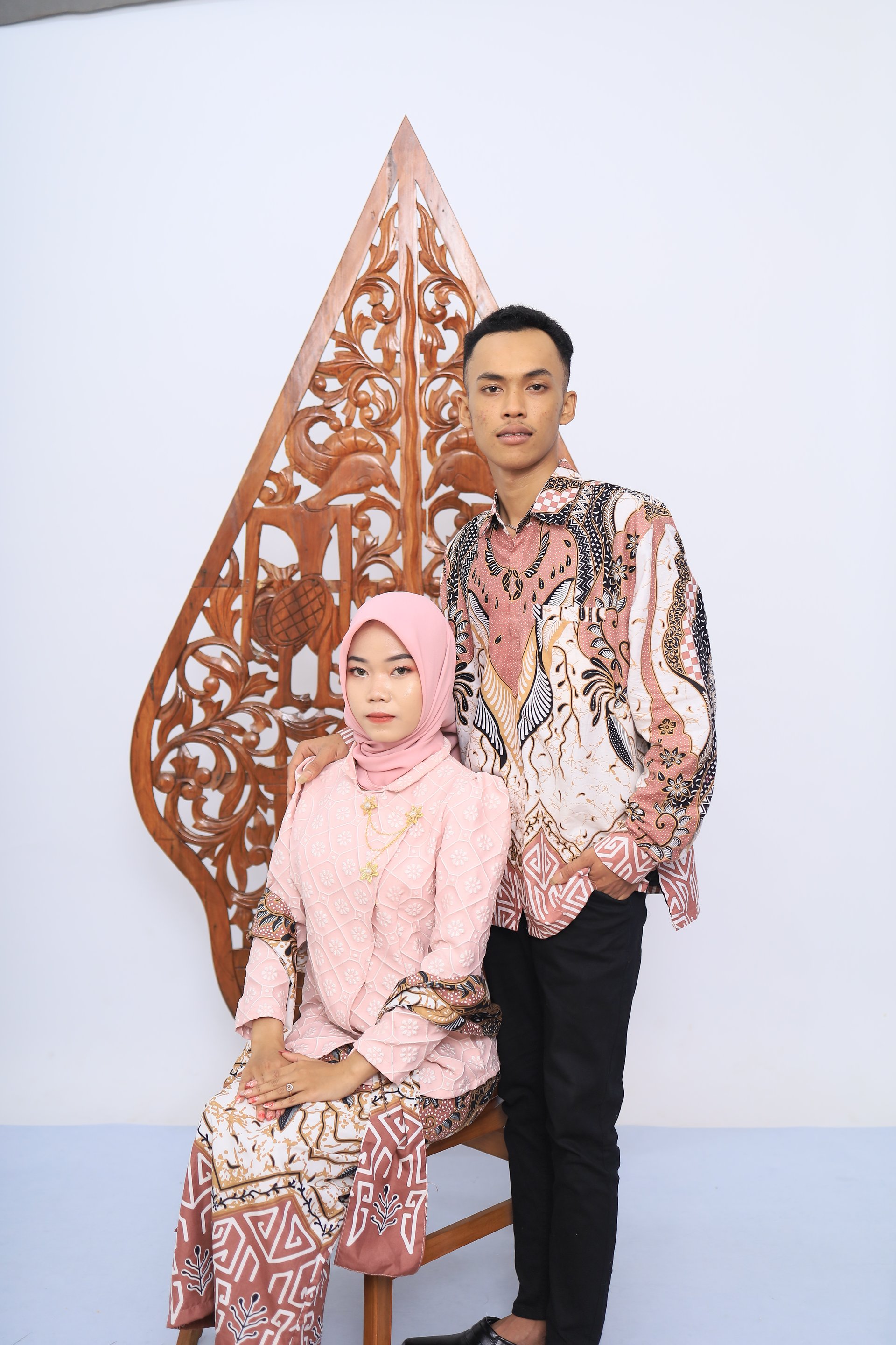 Sea Studio Photo