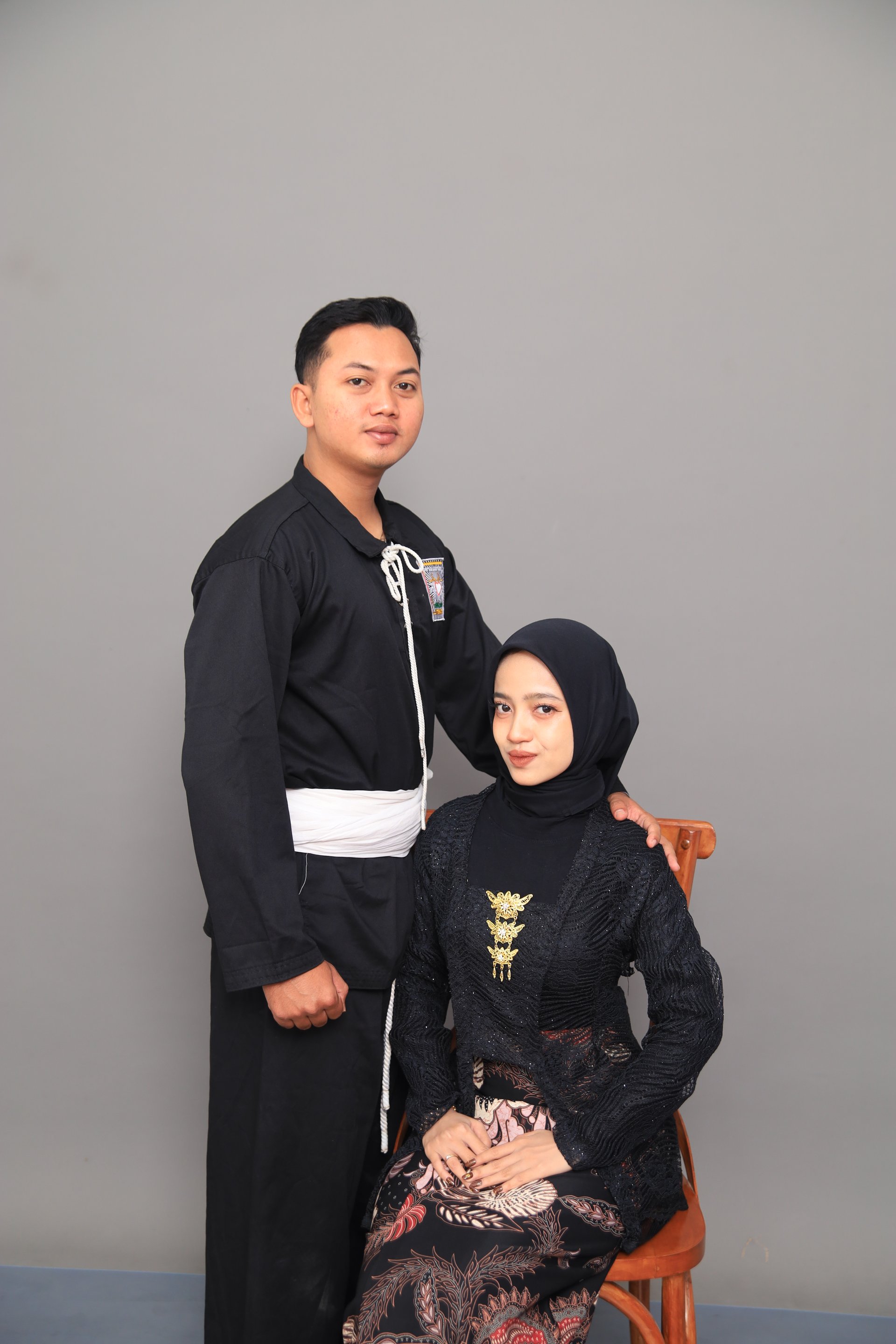 Sea Studio Photo