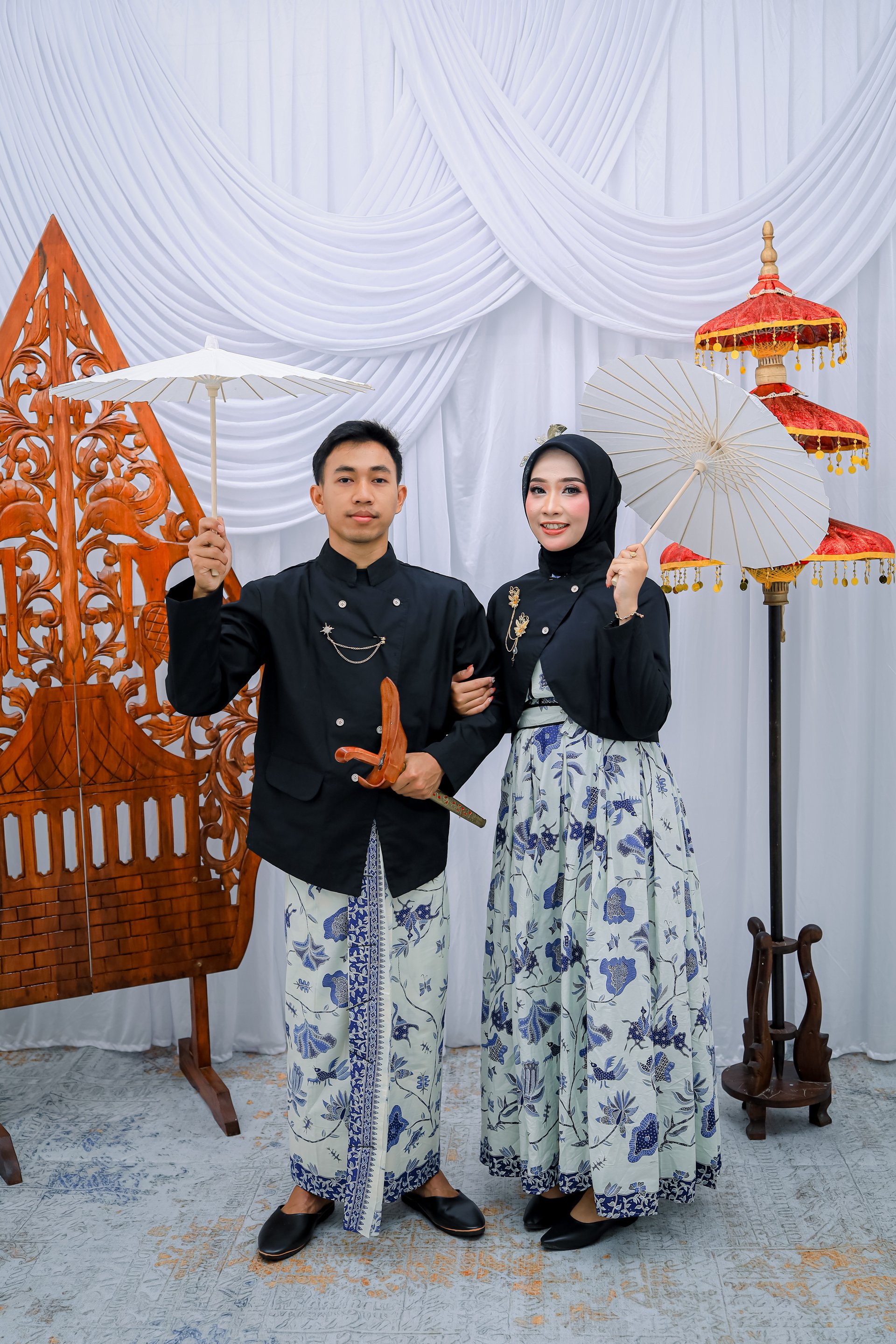 Sea Studio Photo