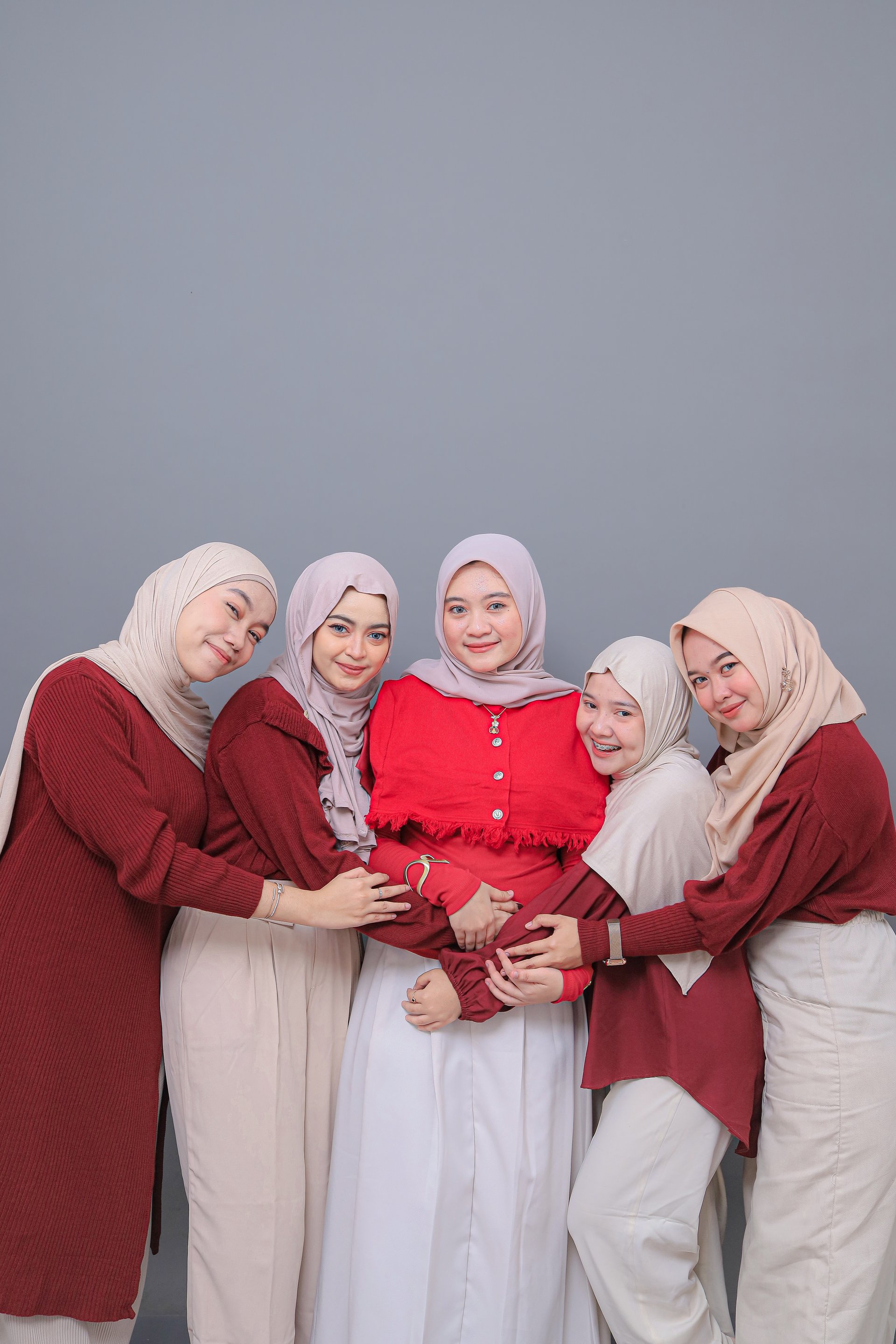 Sea Studio Photo