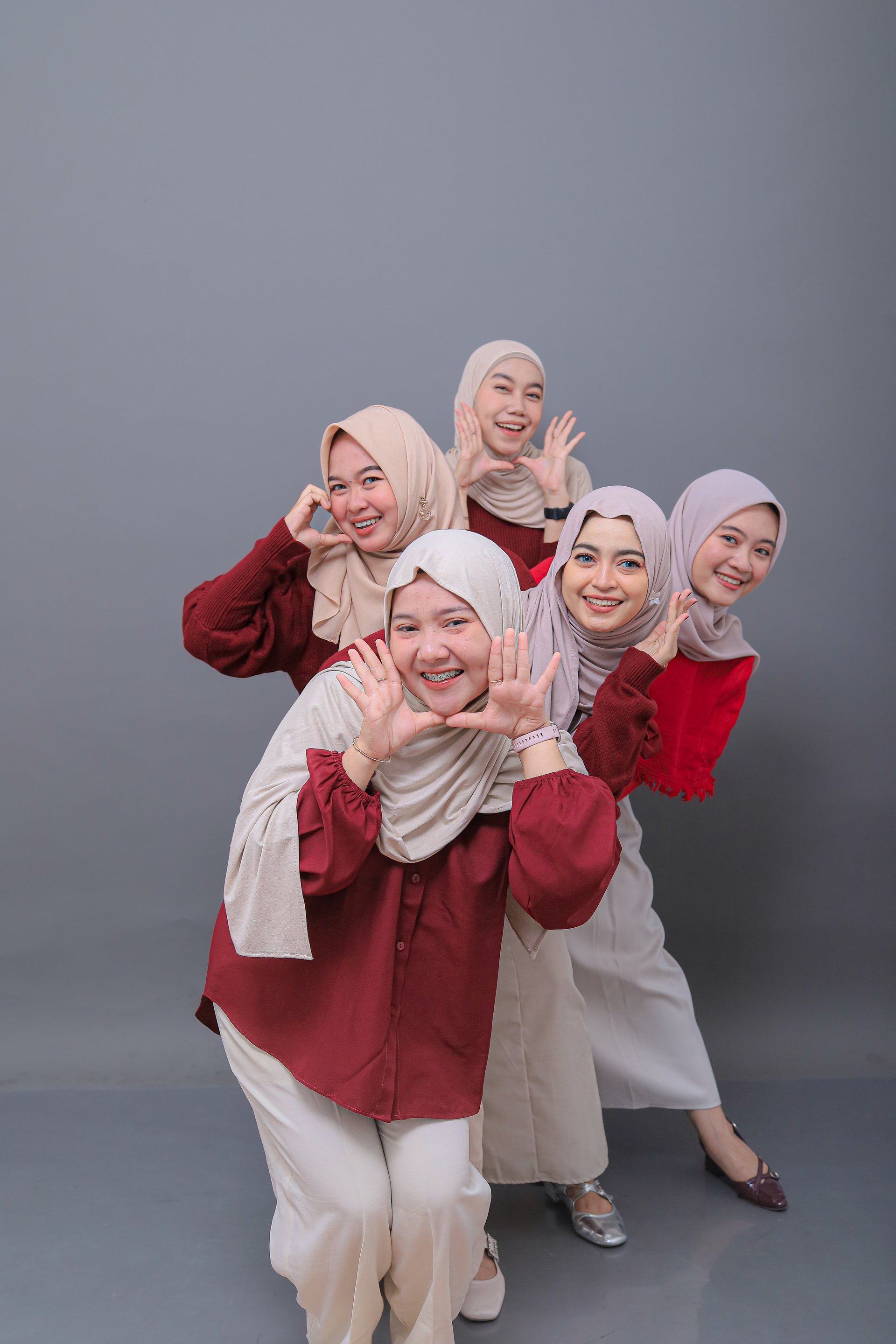 Sea Studio Photo