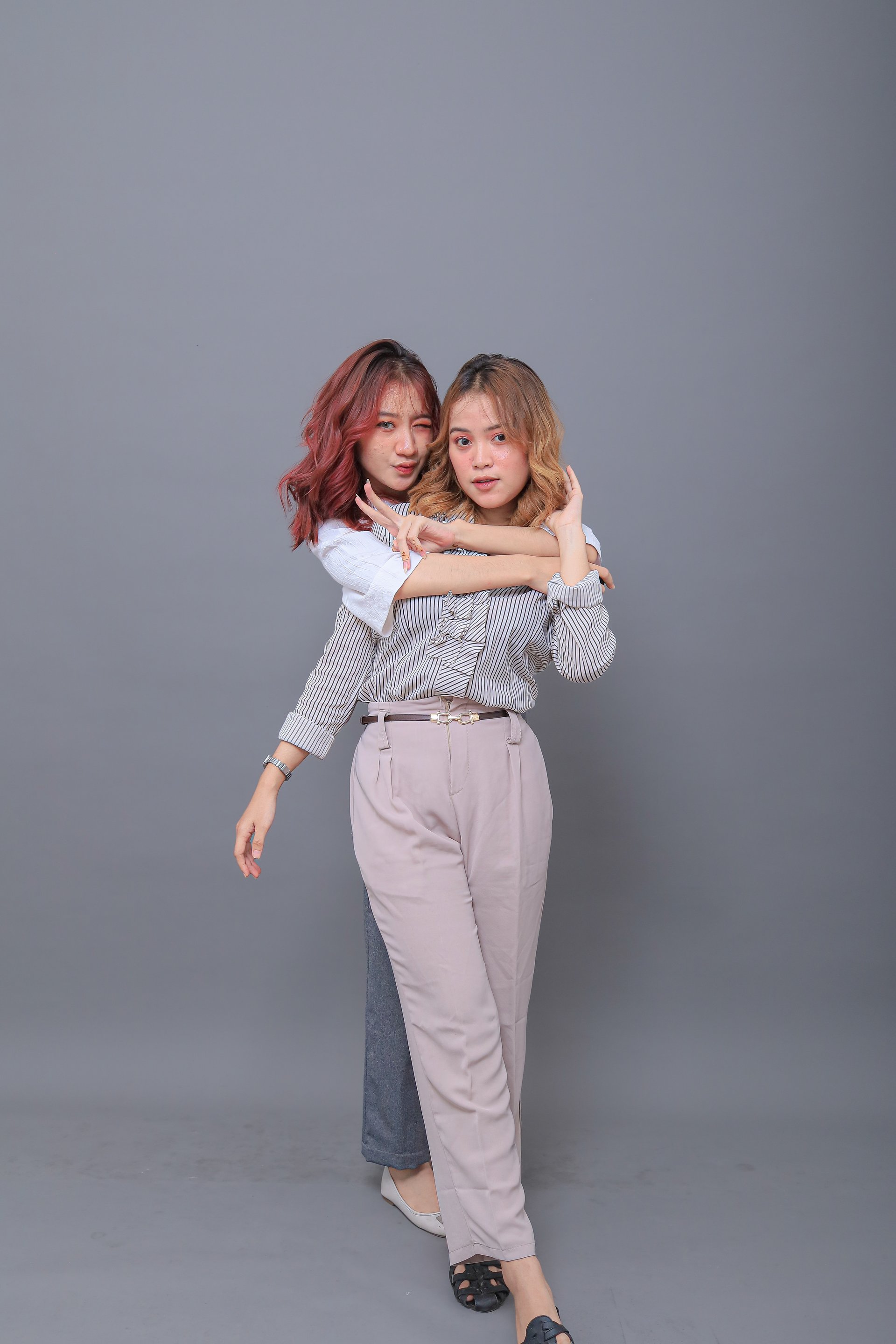 Sea Studio Photo