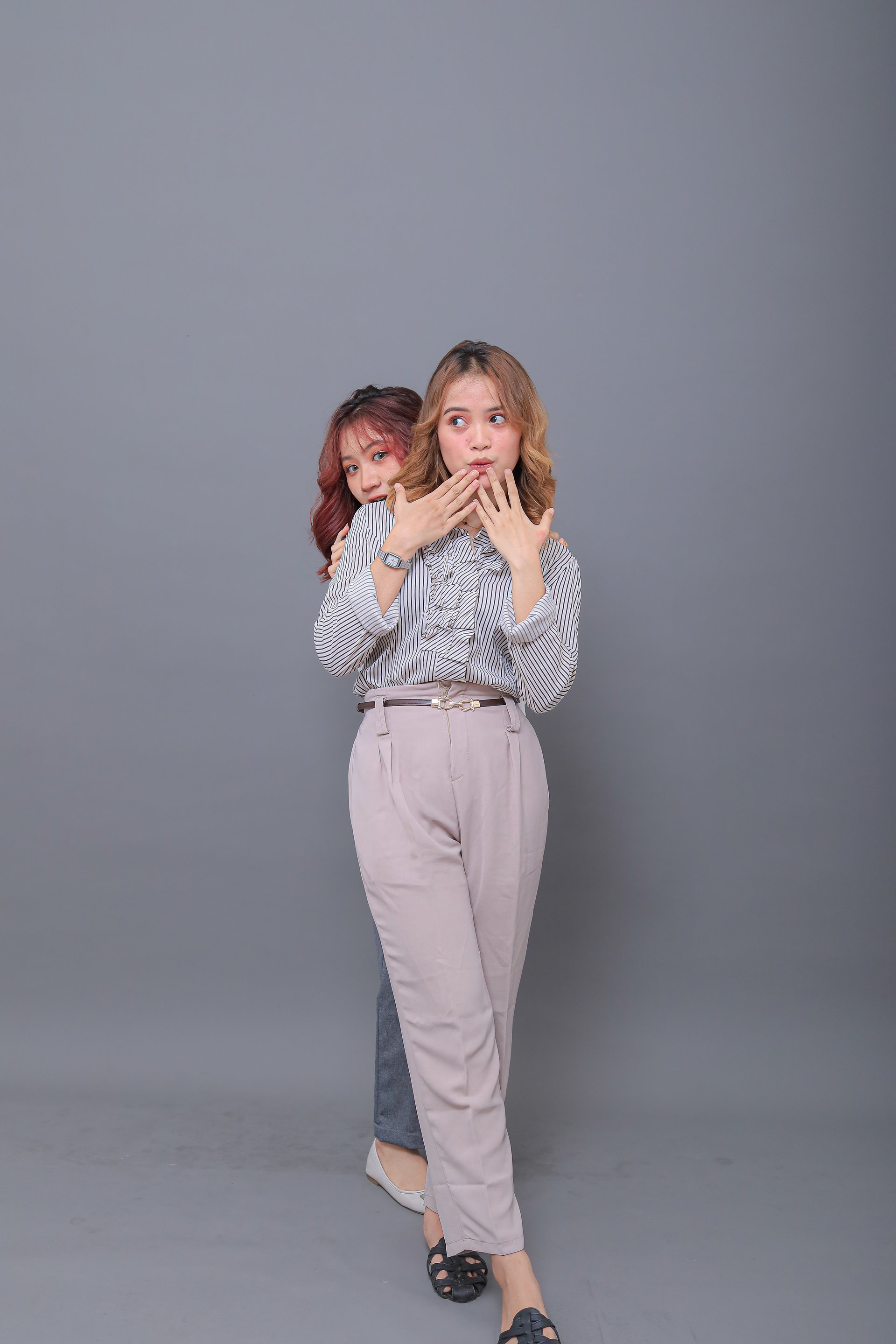 Sea Studio Photo