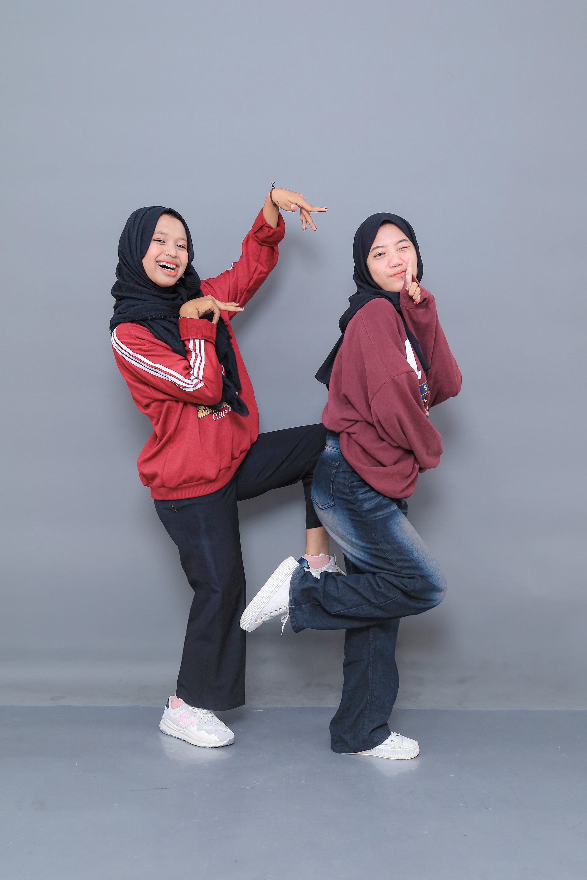 Sea Studio Photo