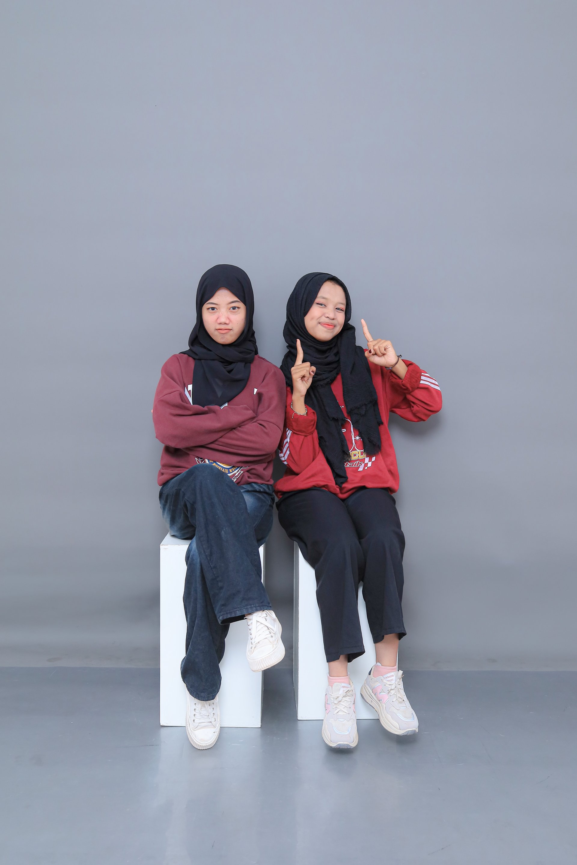 Sea Studio Photo
