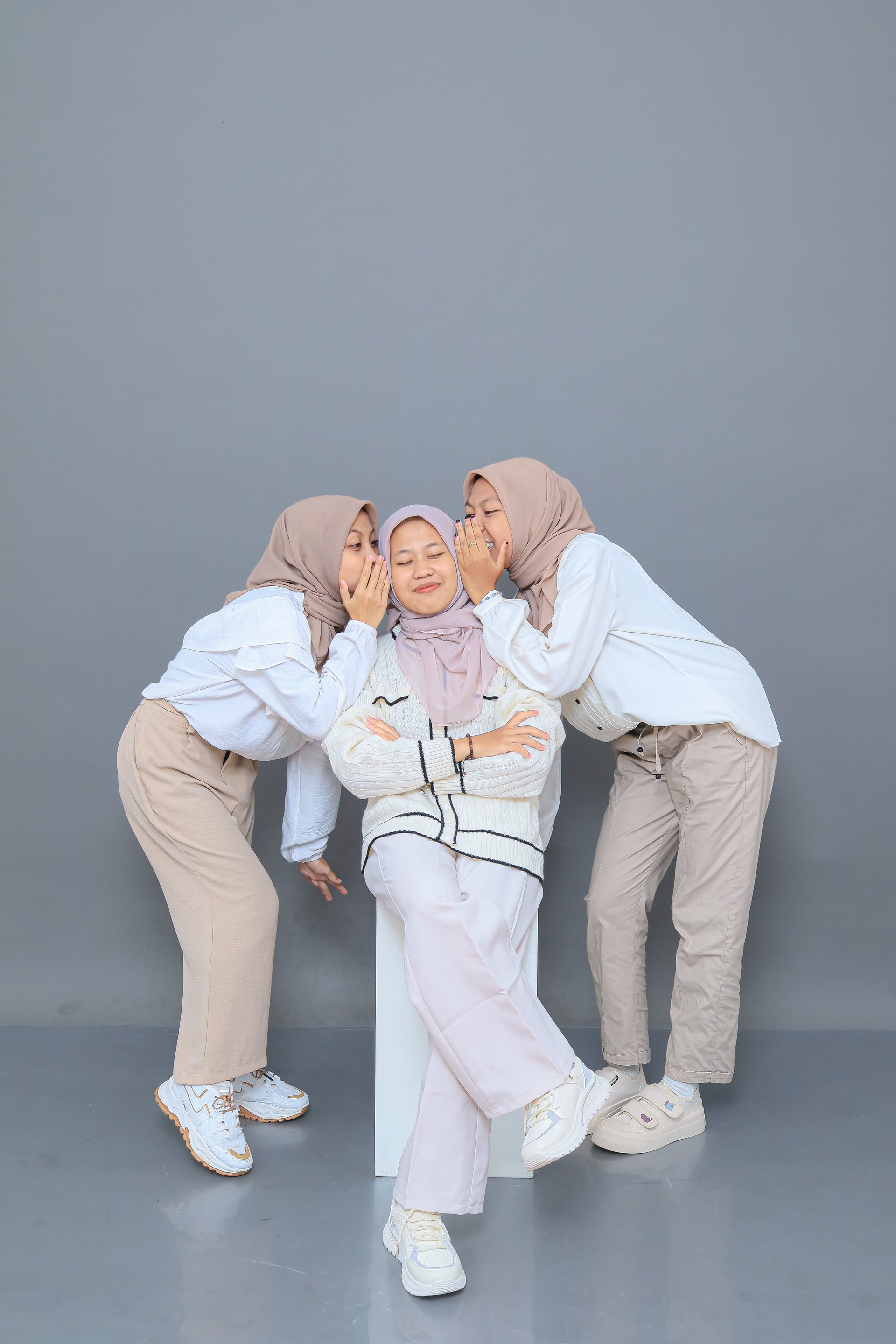 Sea Studio Photo