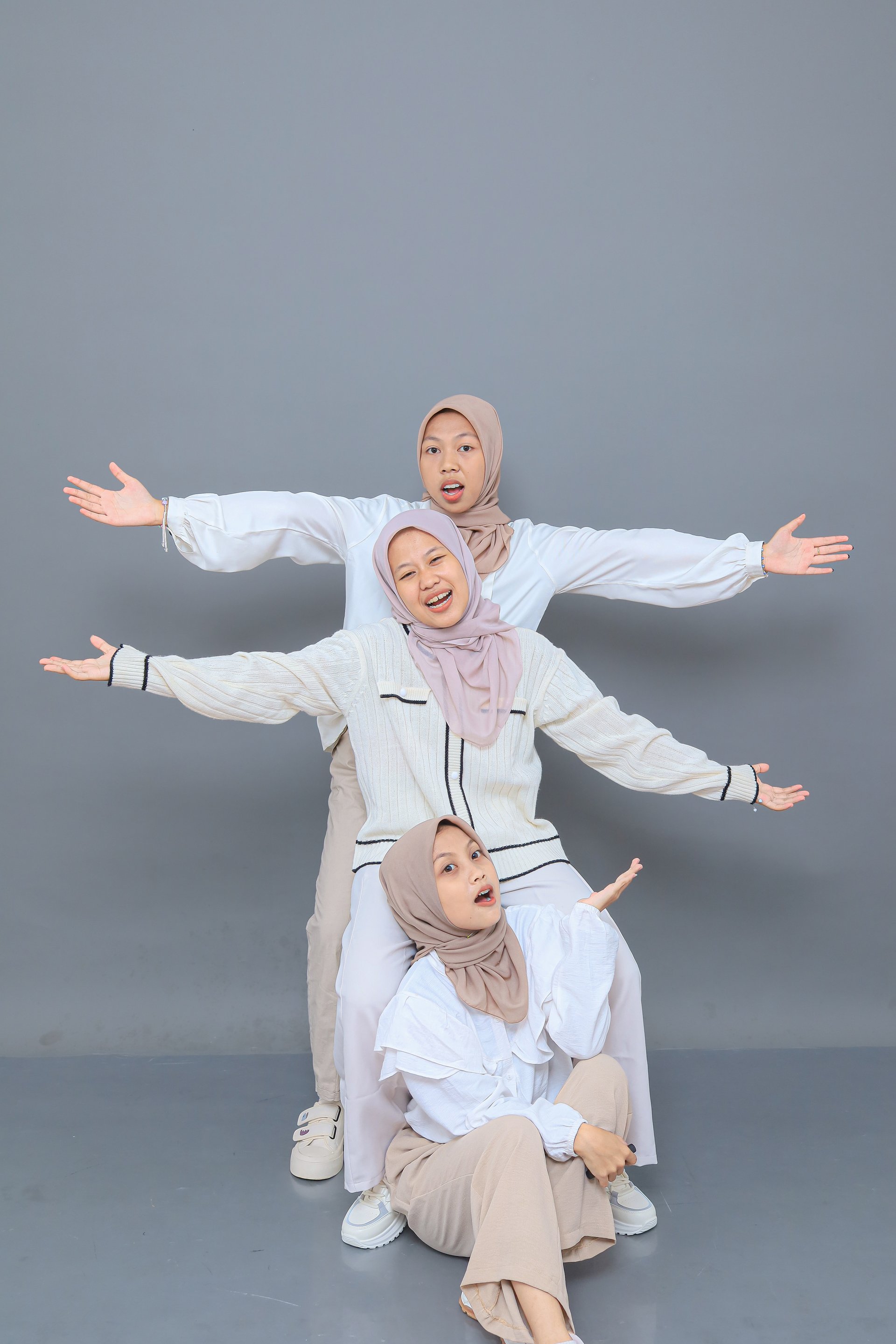 Sea Studio Photo