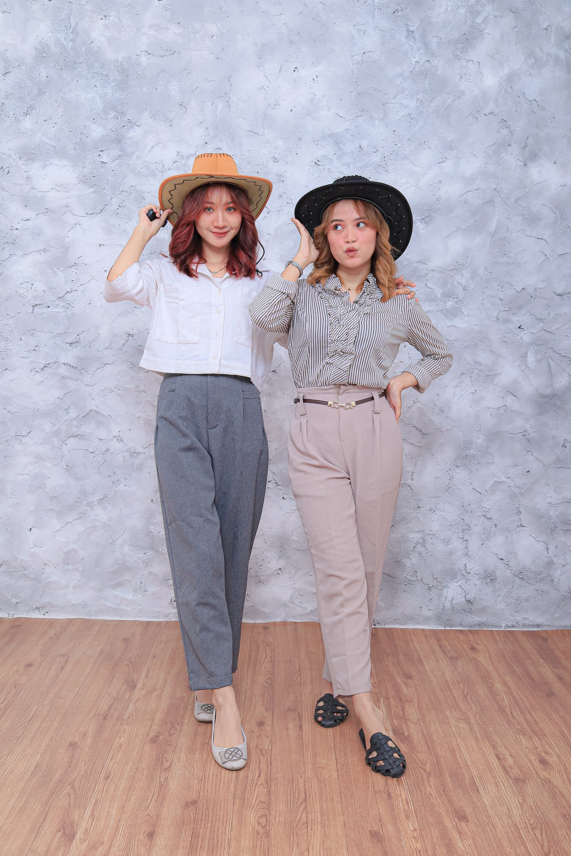 Sea Studio Photo