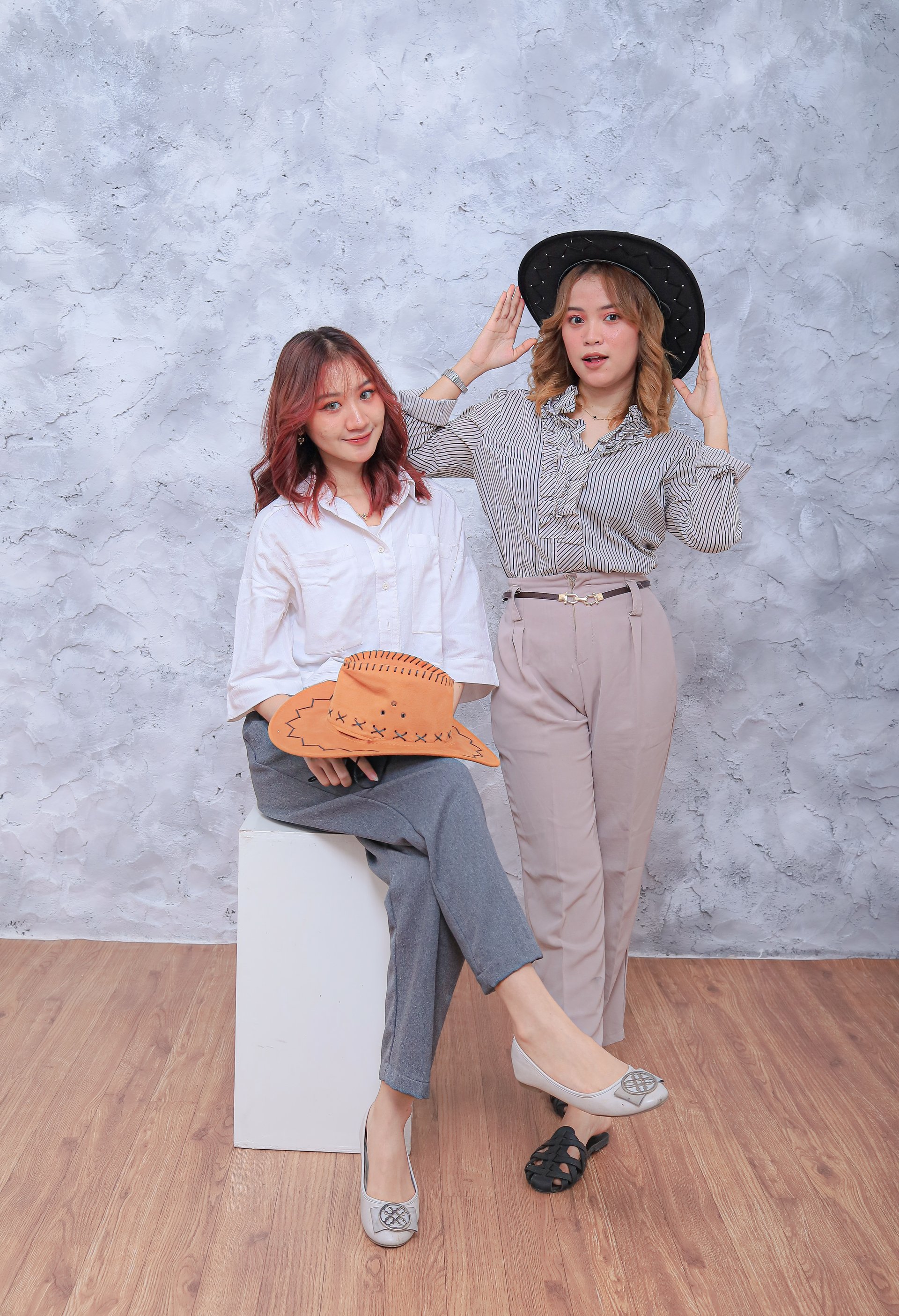 Sea Studio Photo