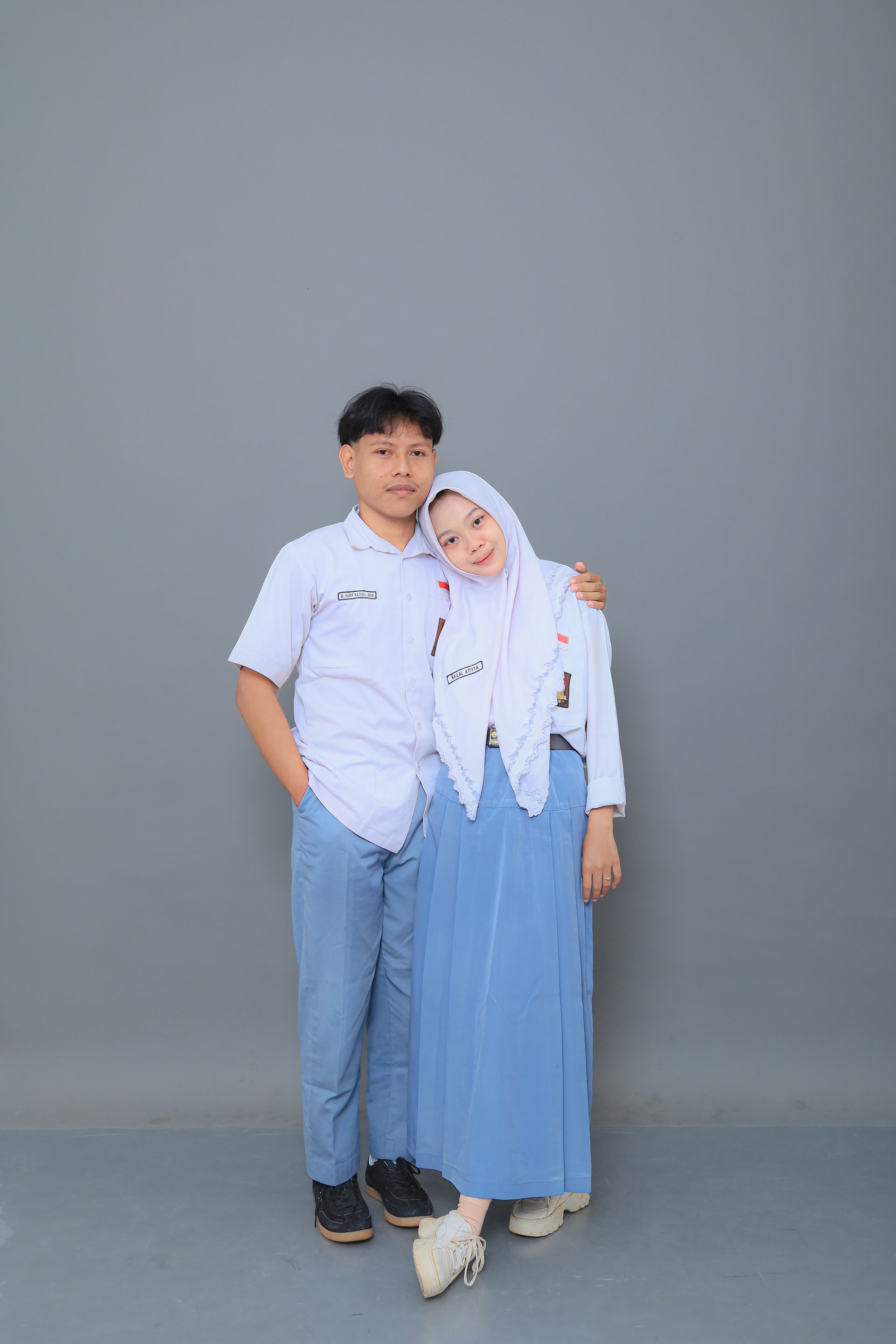 Sea Studio Photo