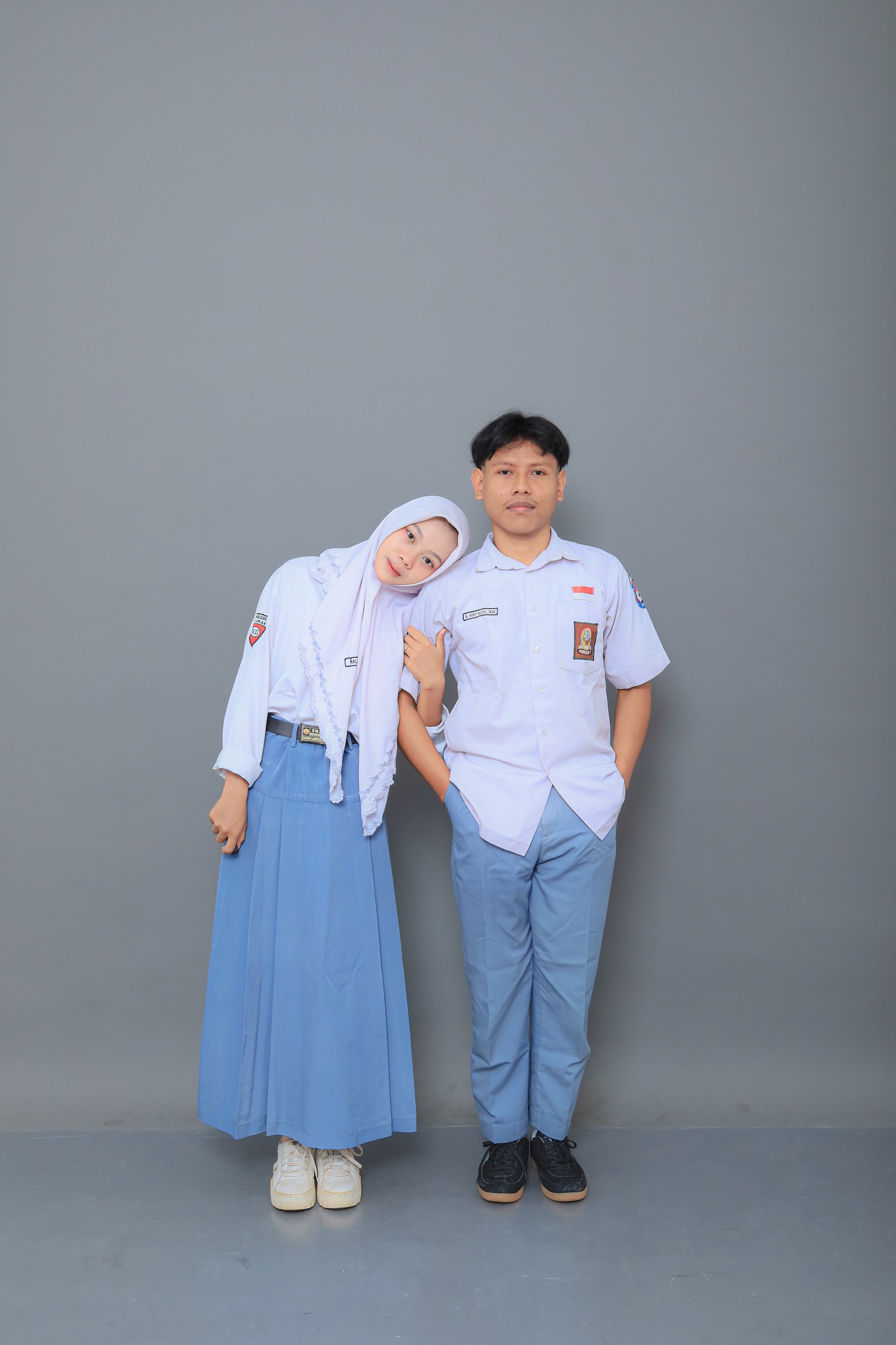 Sea Studio Photo