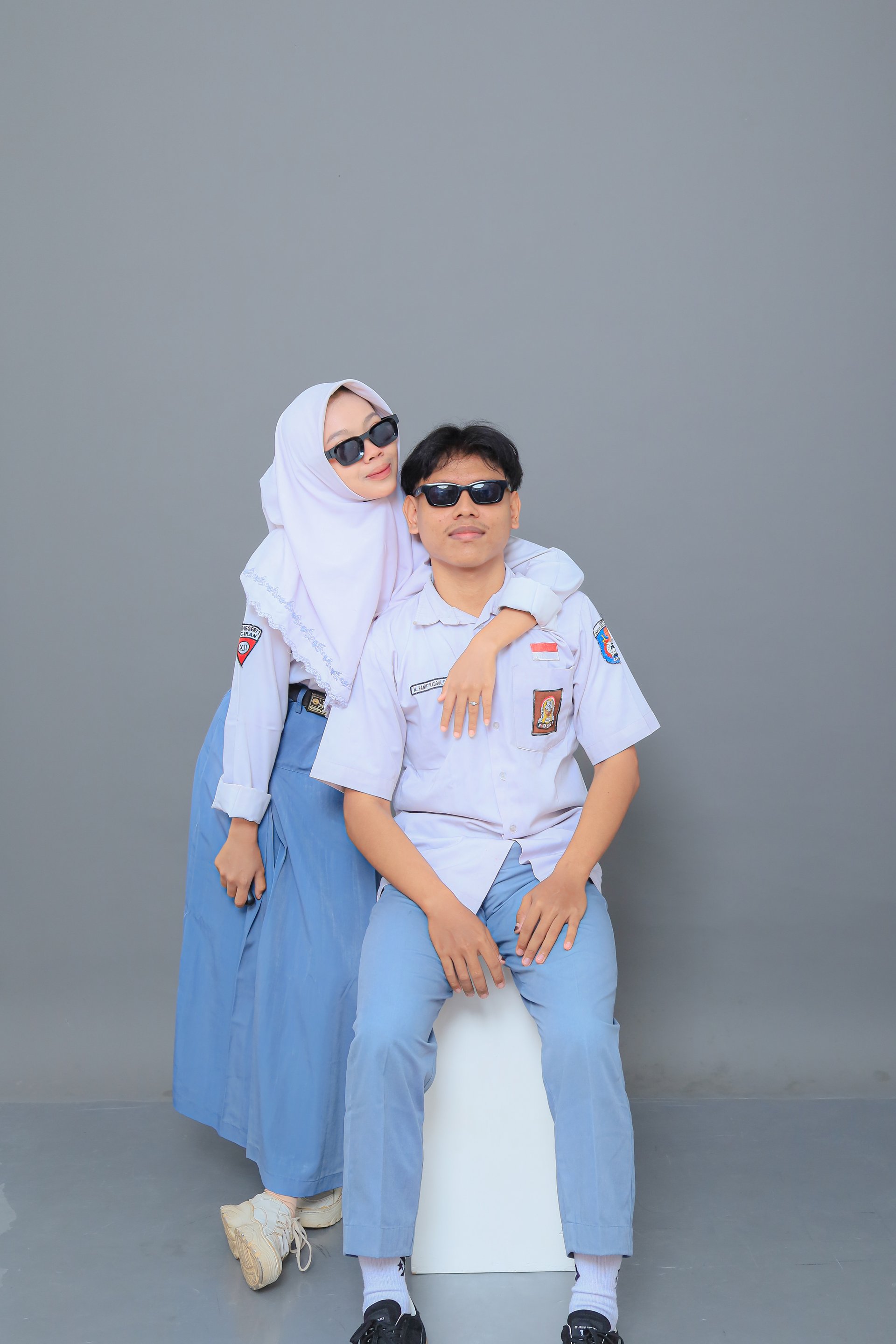 Sea Studio Photo