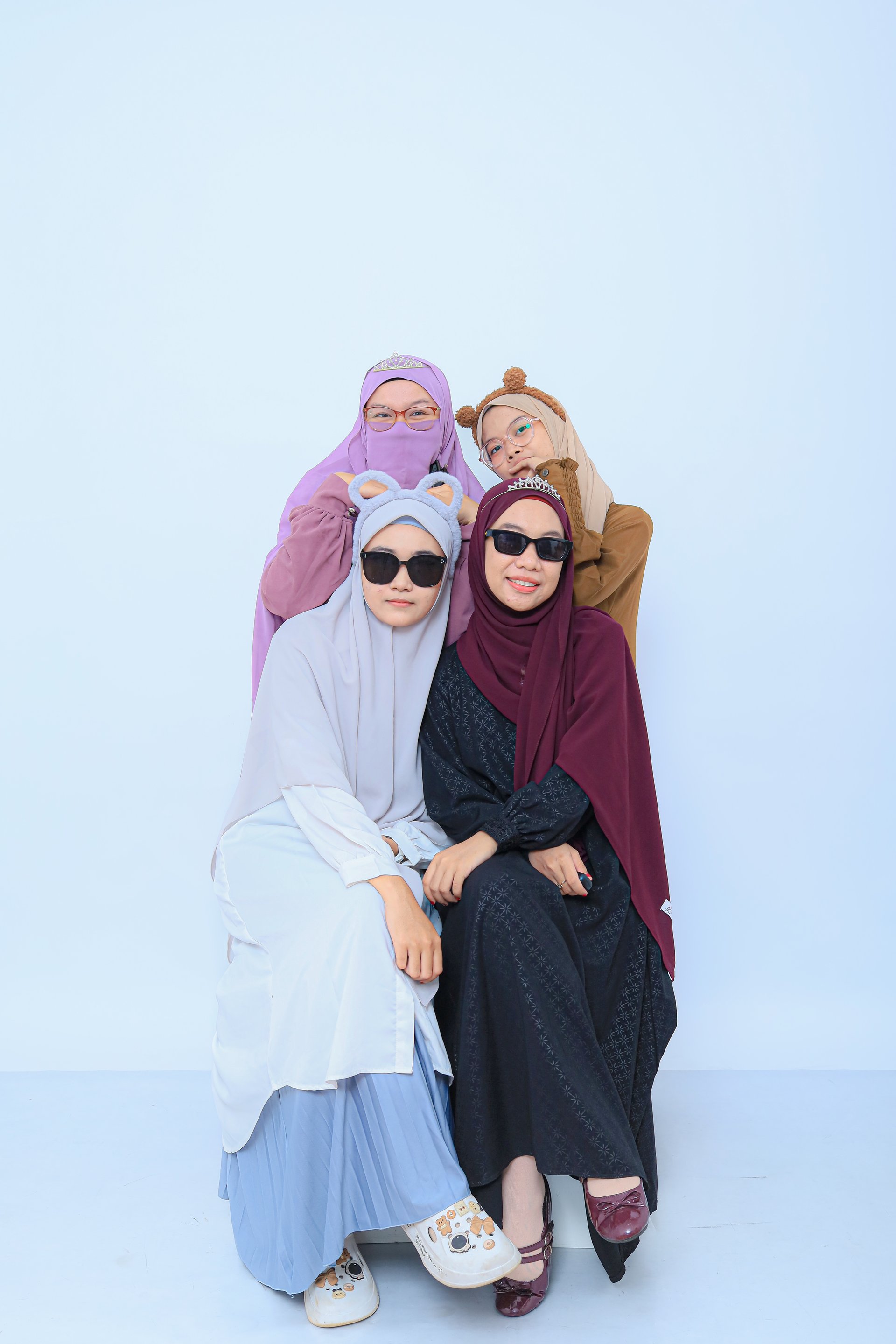 Sea Studio Photo
