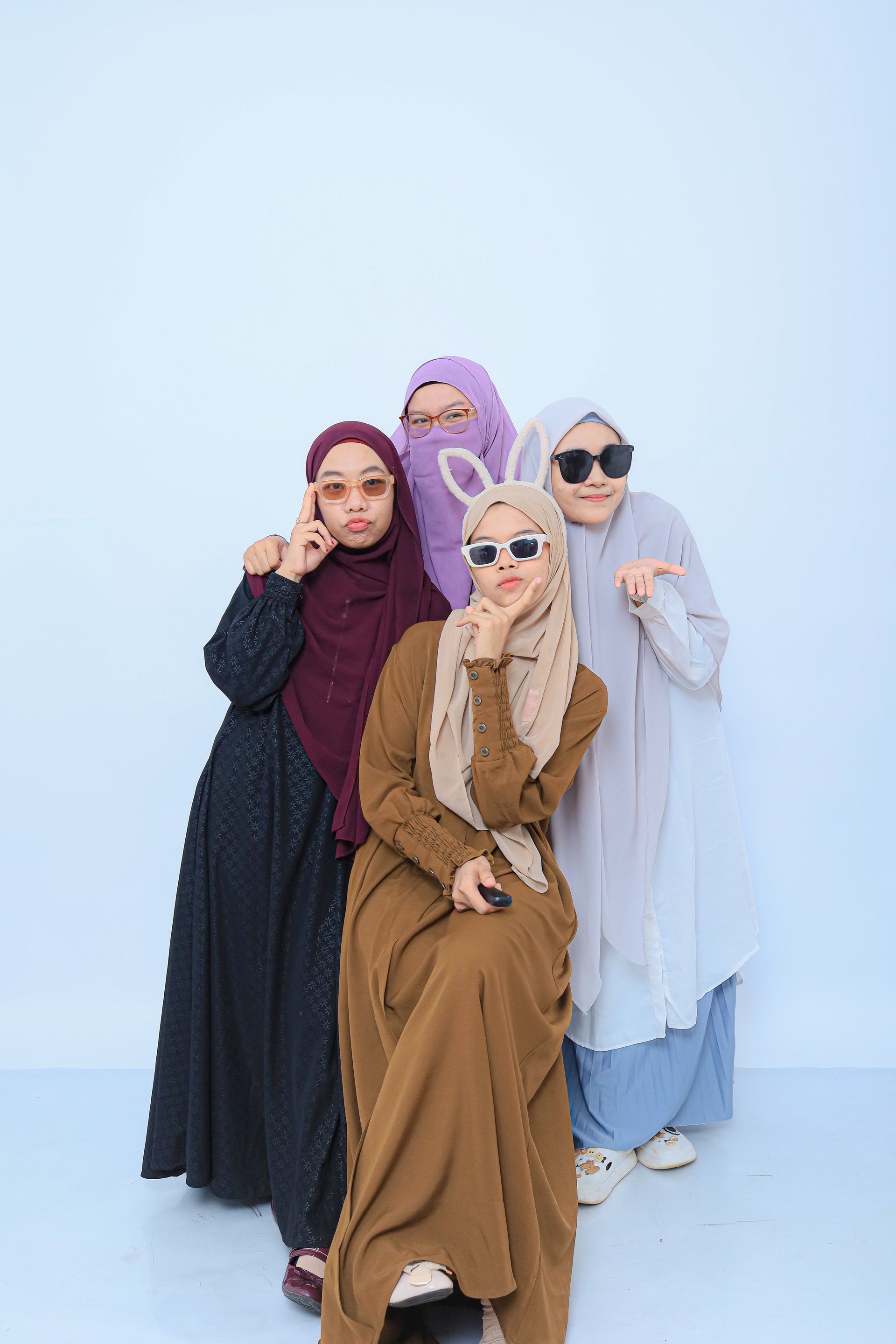 Sea Studio Photo