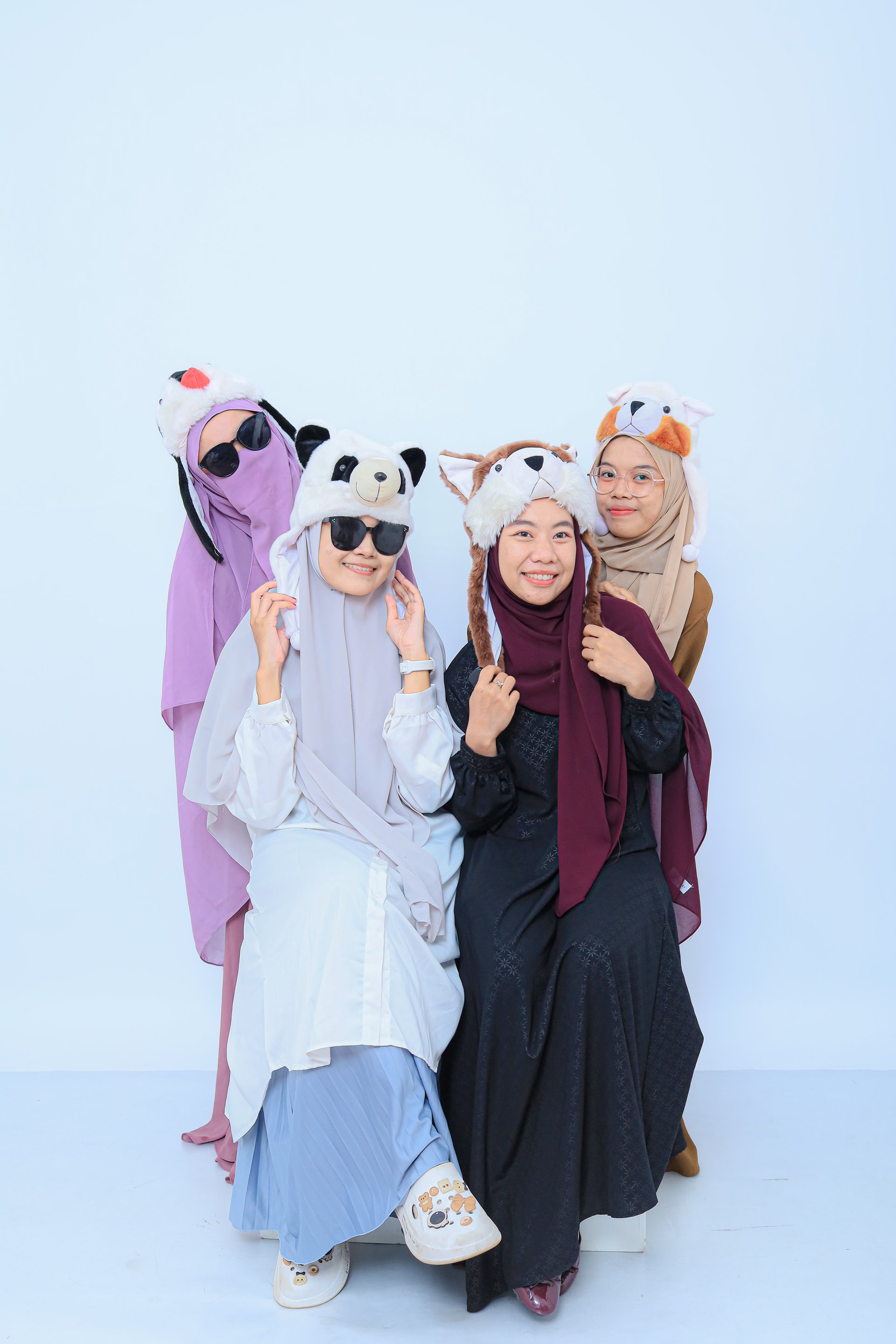 Sea Studio Photo