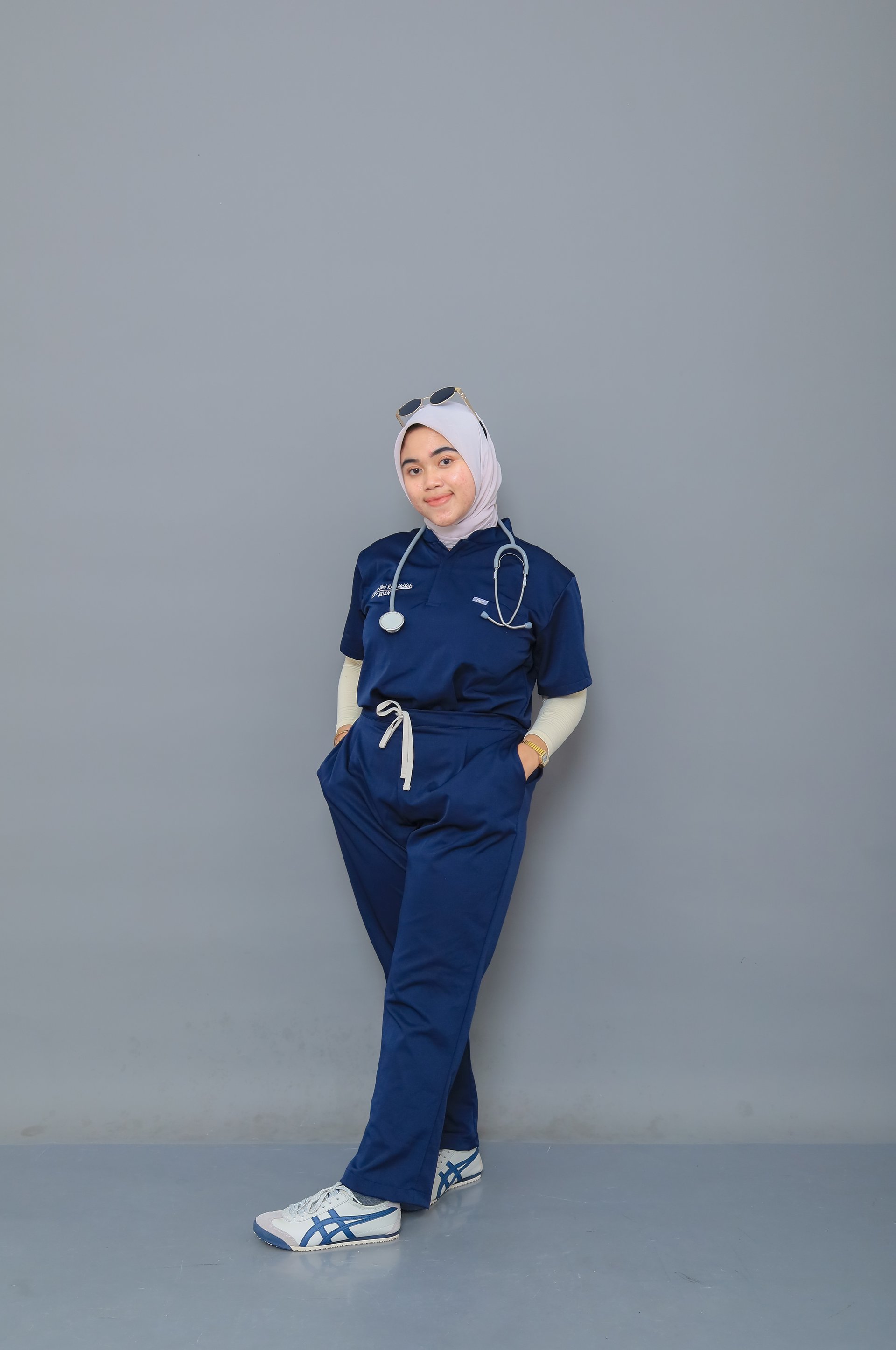 Sea Studio Photo
