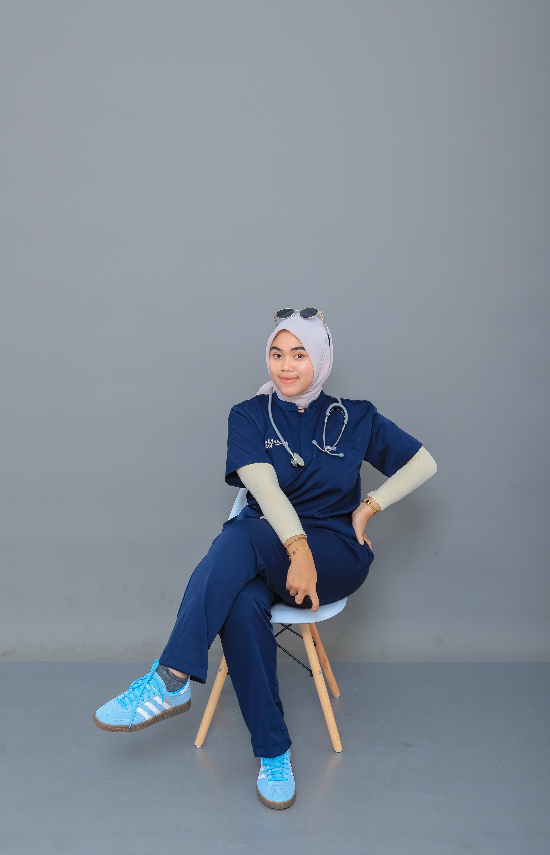 Sea Studio Photo