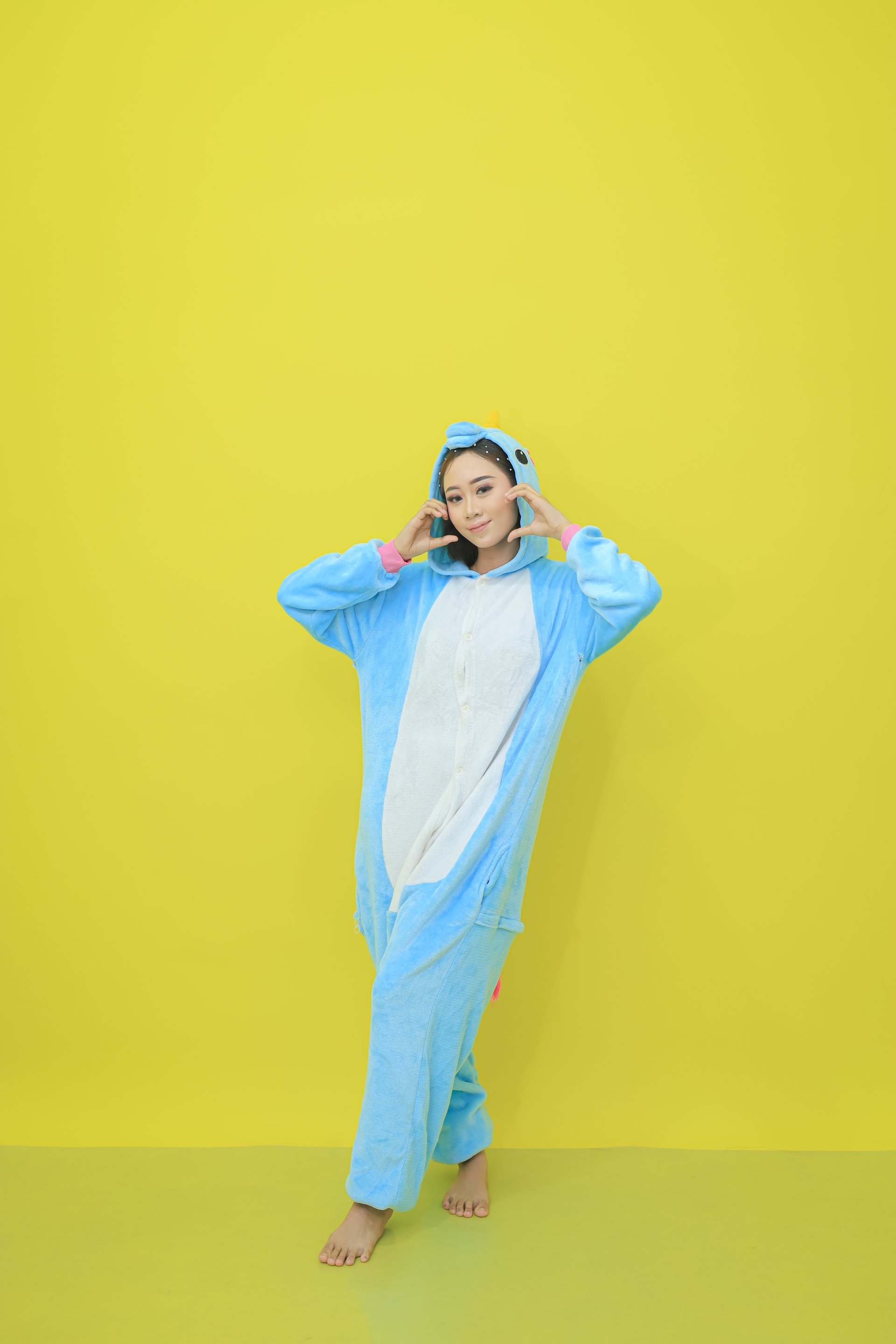 Sea Studio Photo