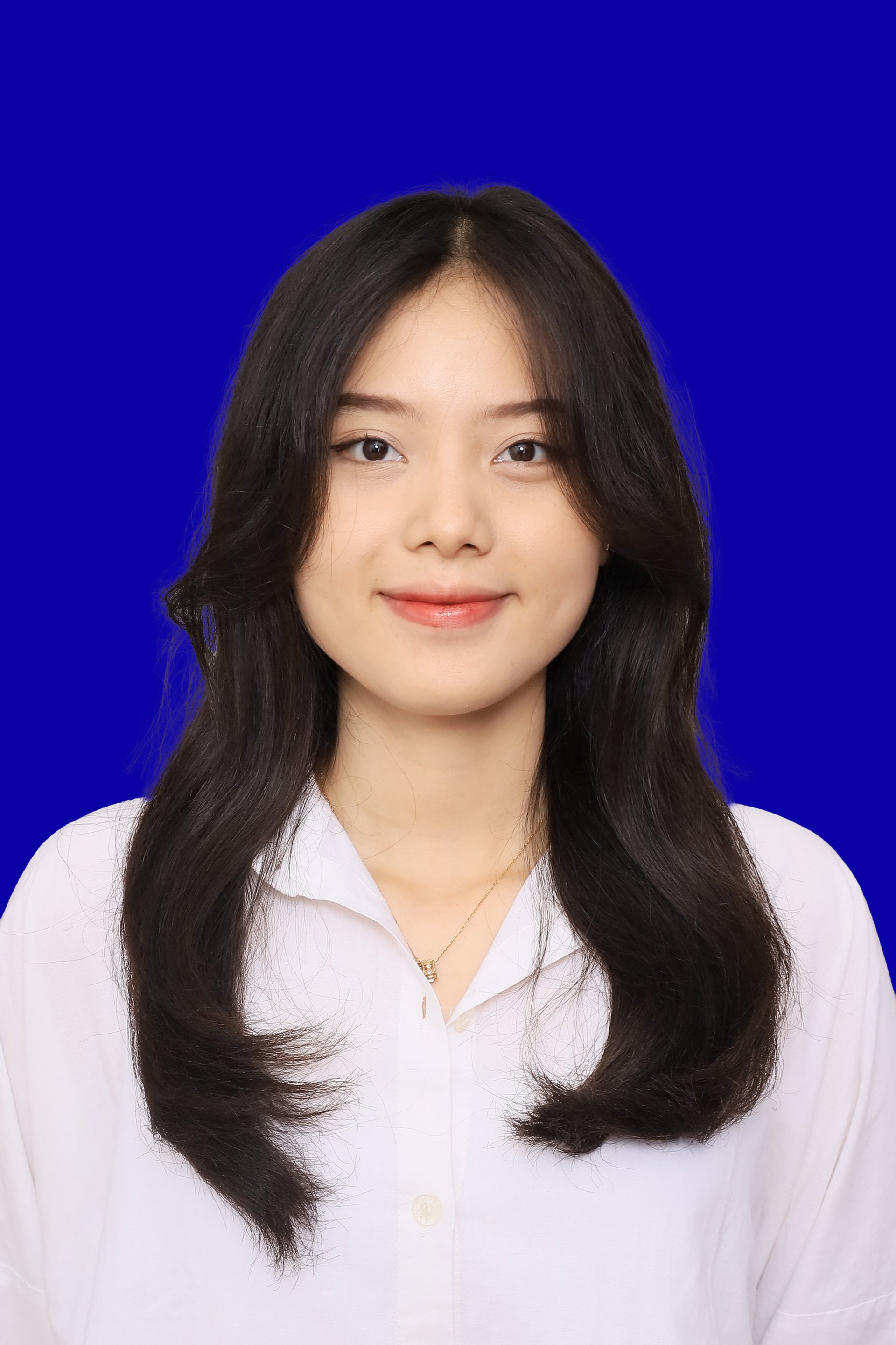Pas Foto Package